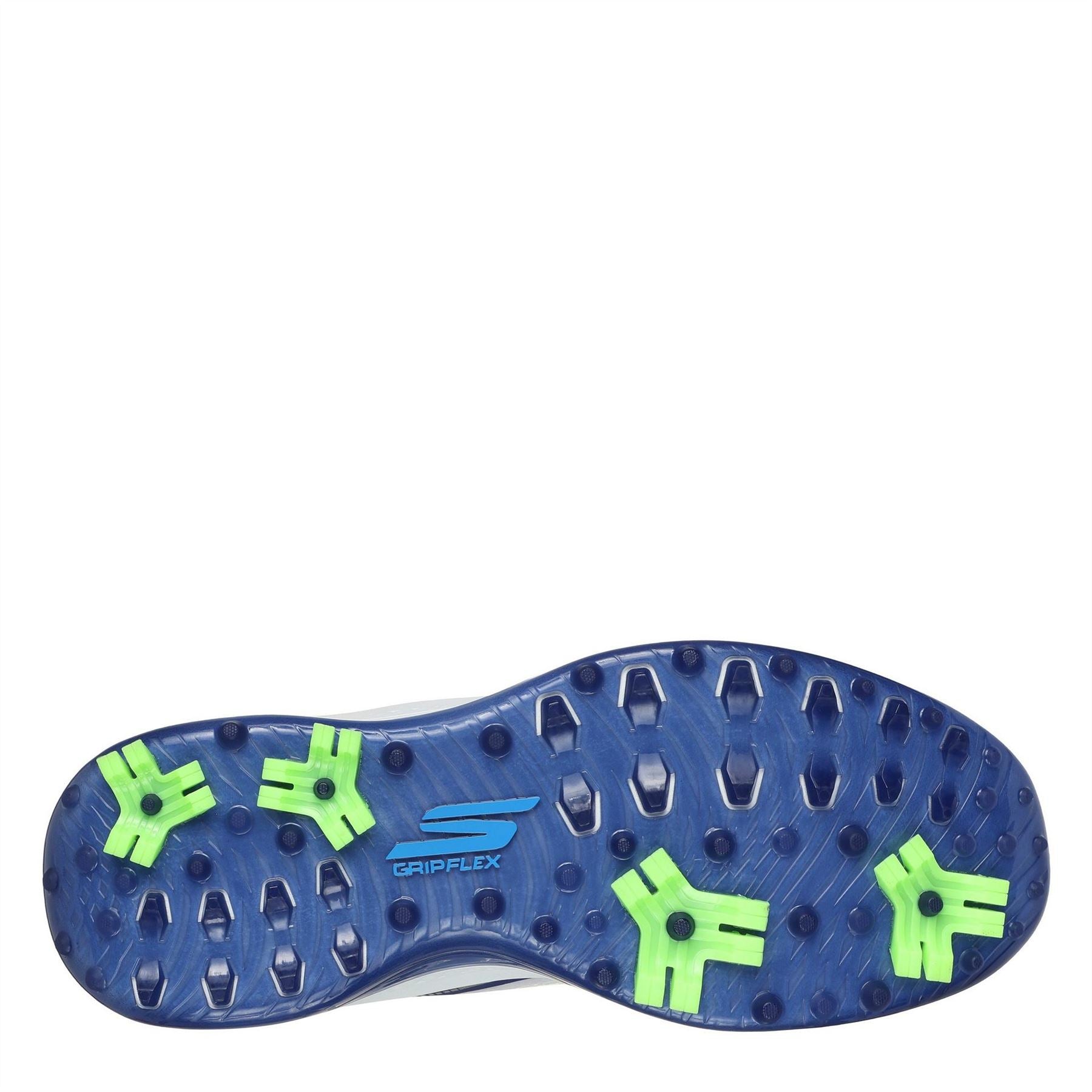 Skechers Ins: Go Golf Blade Gf   Slip Ins