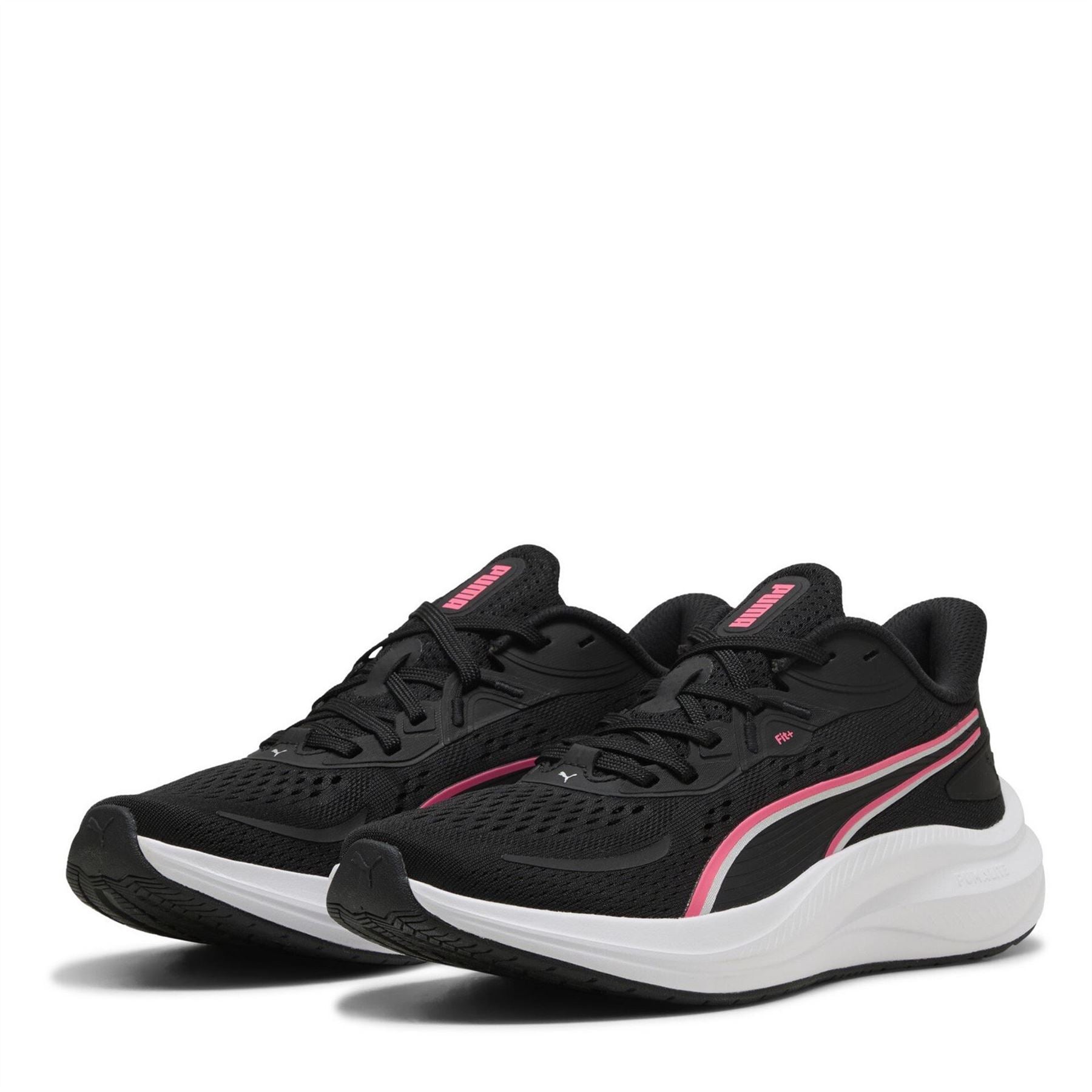 Puma Womens Skyrocket 2