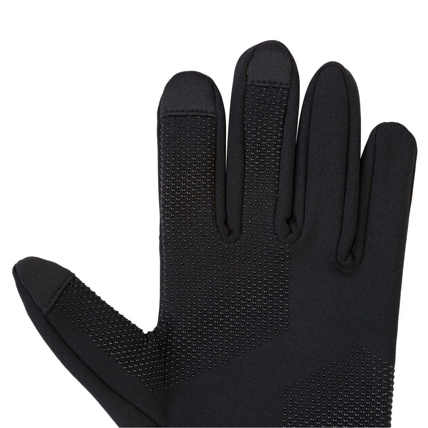 Karrimor Thermal Gloves Mens