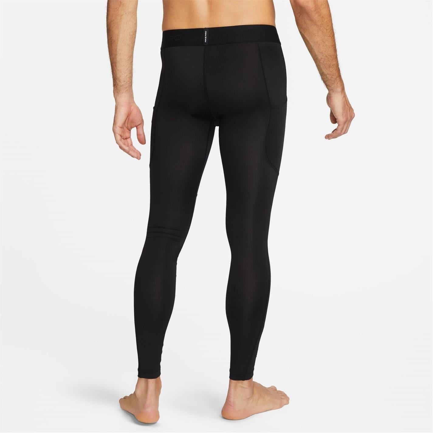 Nike Mens Pro Core Tight