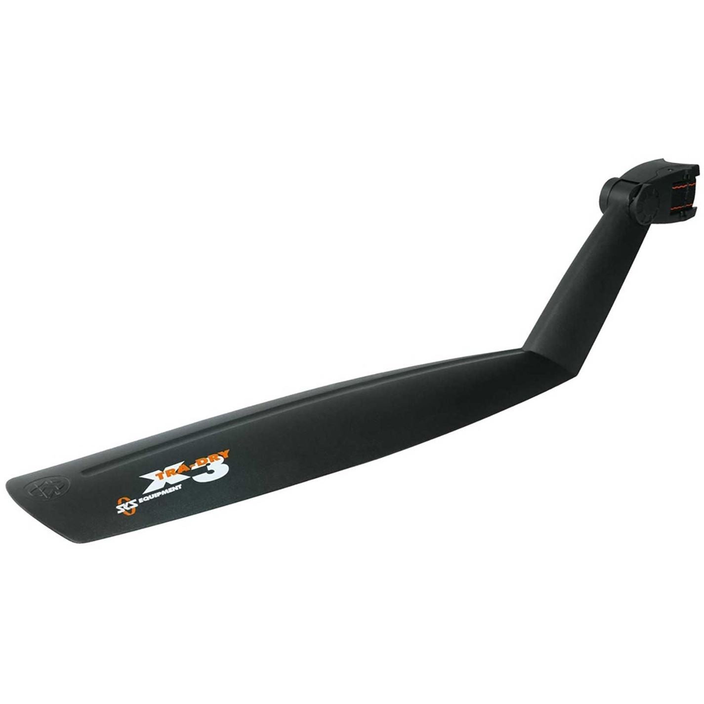 SKS Xtra Dry Rear Mudguard    26