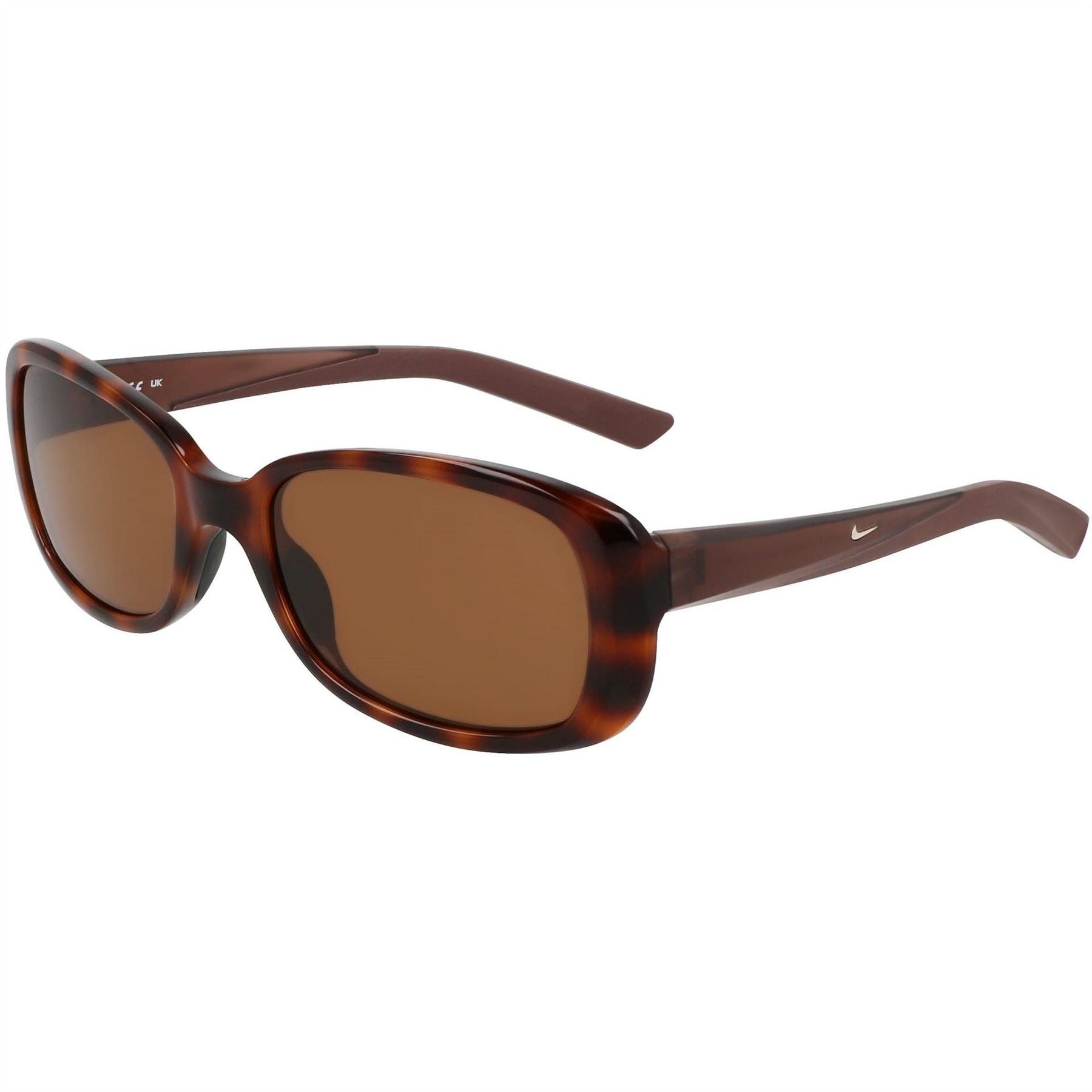 Nike Breeze Oval Sunglasses
