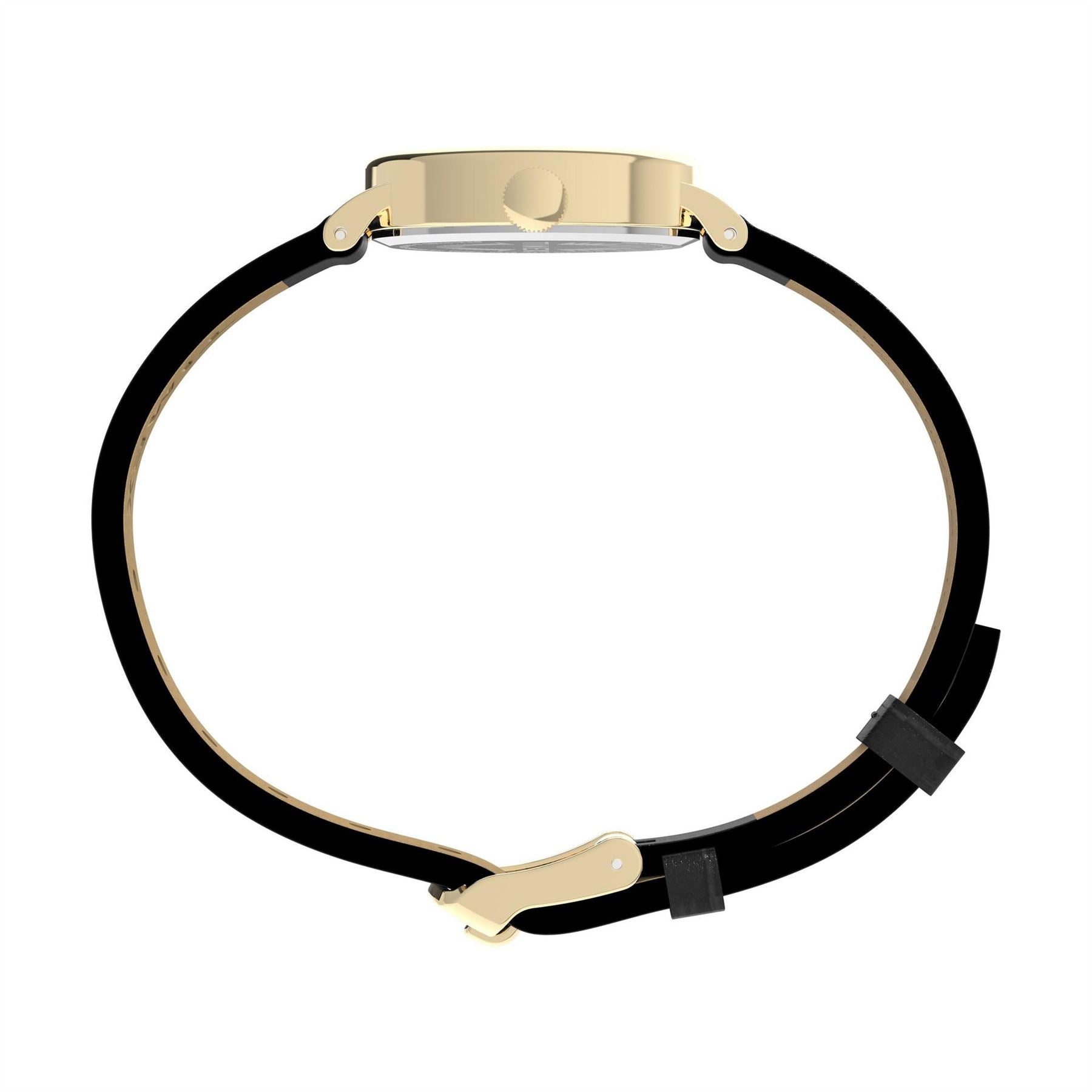 Timex Cavatina Watch