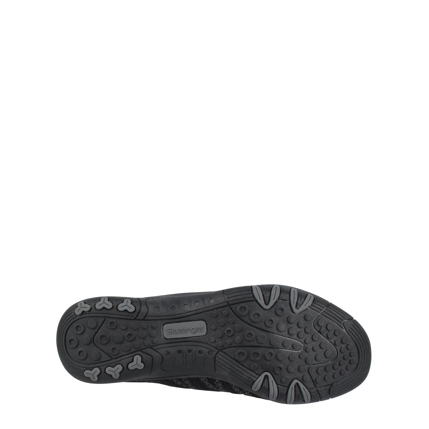 Slazenger Verve Trainers Ladies