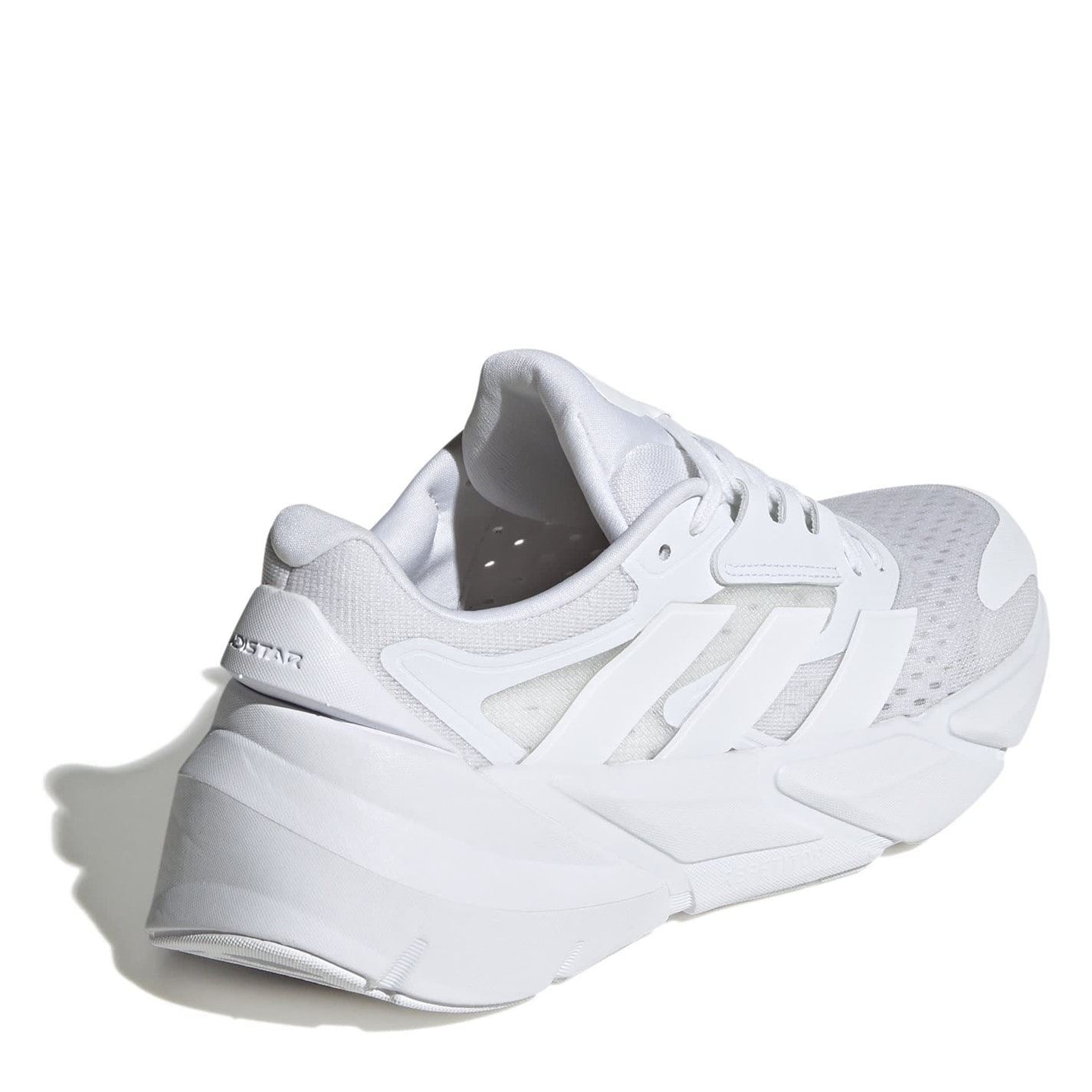 adidas Womens Adistar 2.0 Runners