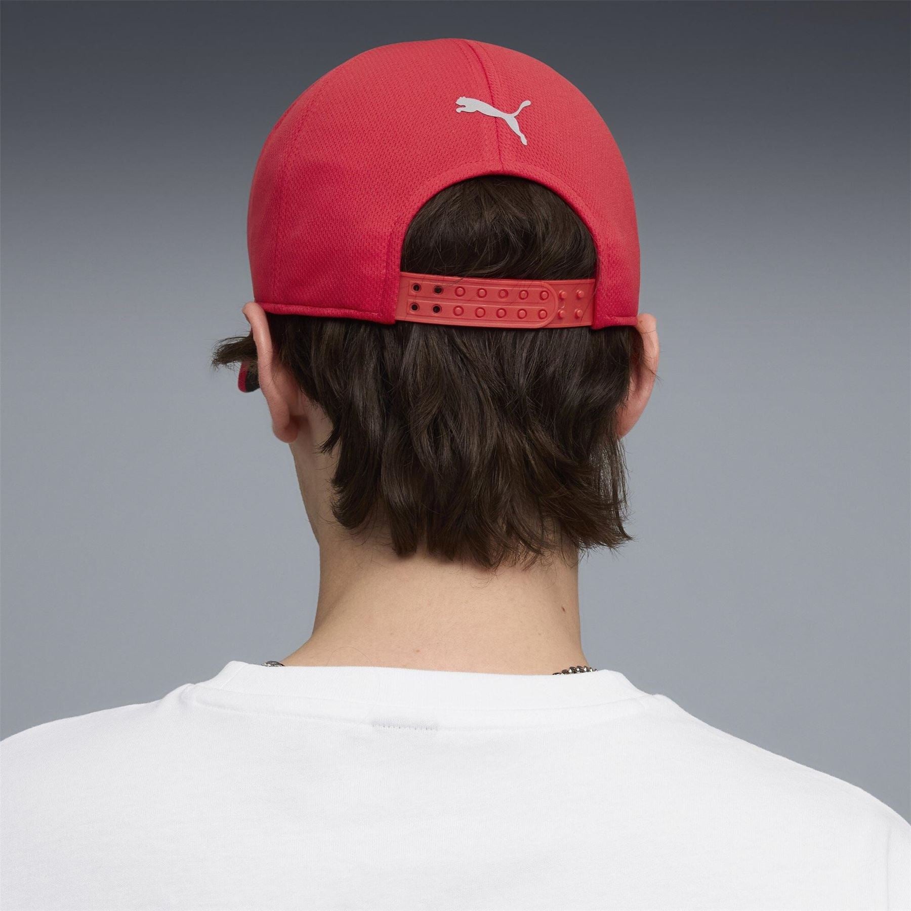 Puma Ferrari Bb Cap 71