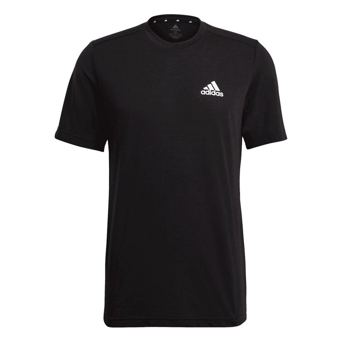 adidas Designed To Move Feelready Sport T-Shirt