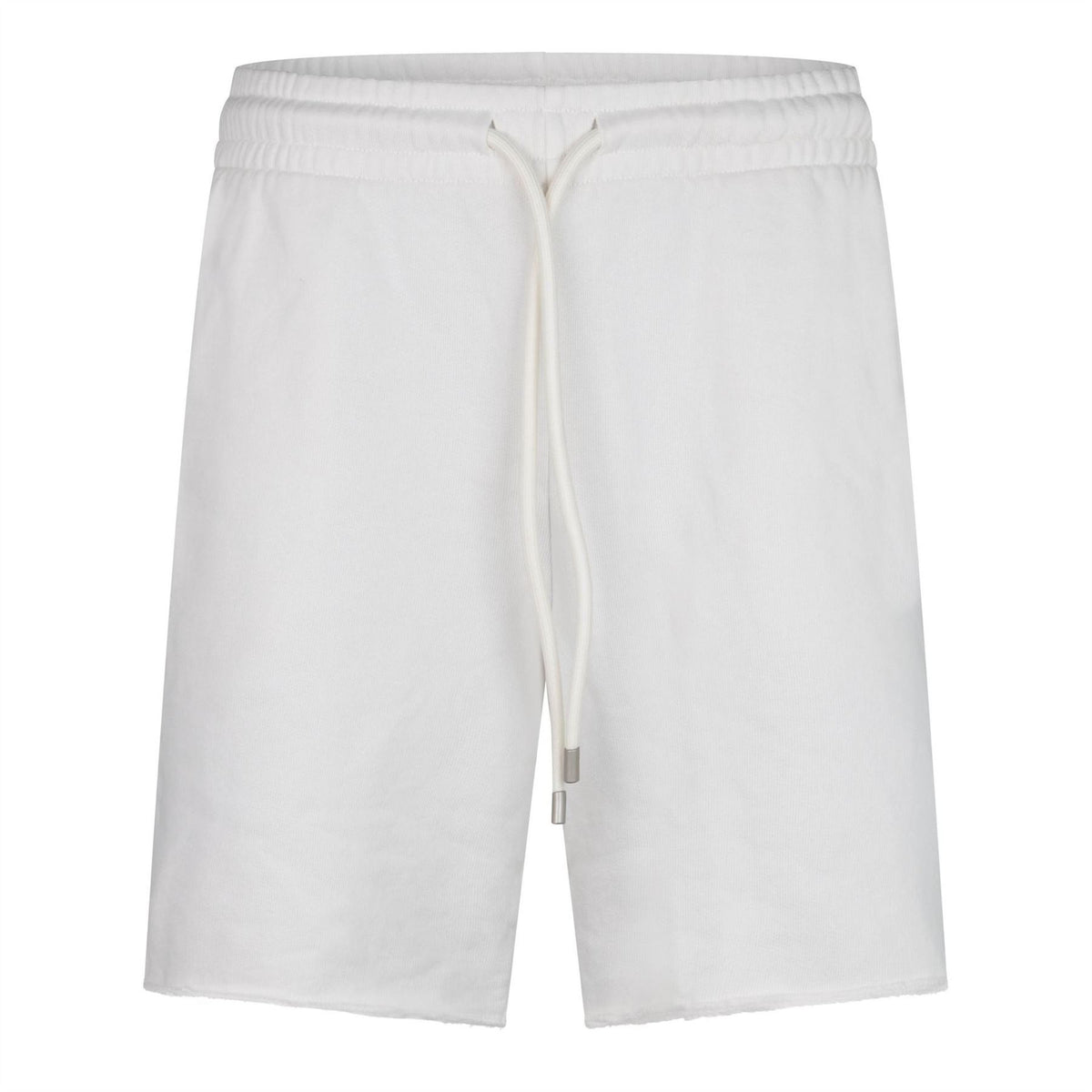 Drew House Sweatshort Fleece Jogger Shorts