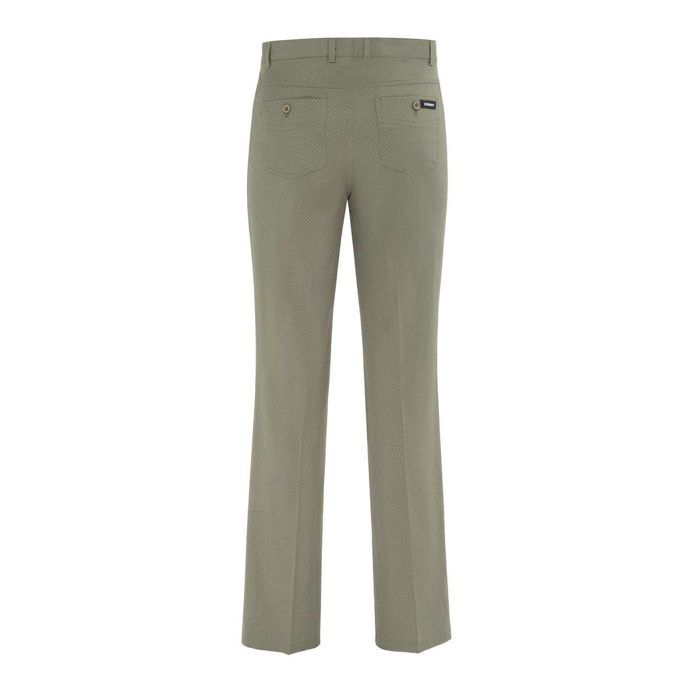 Donnay Performance Trousers