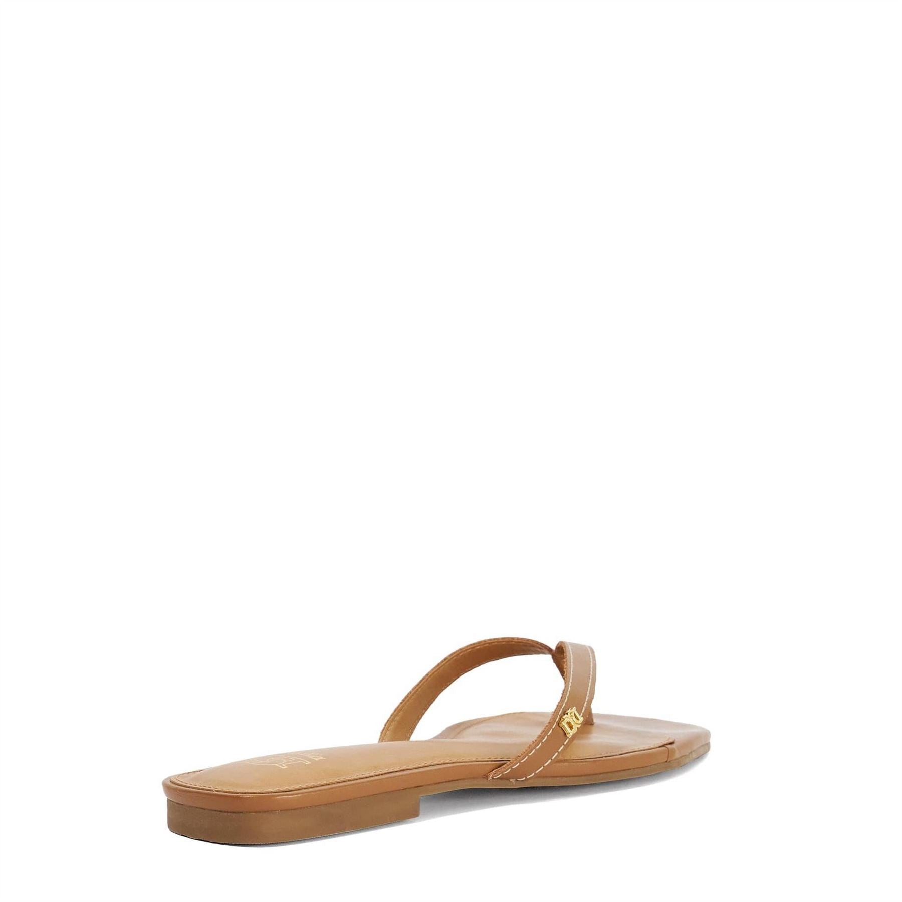 Dune London Lasslie