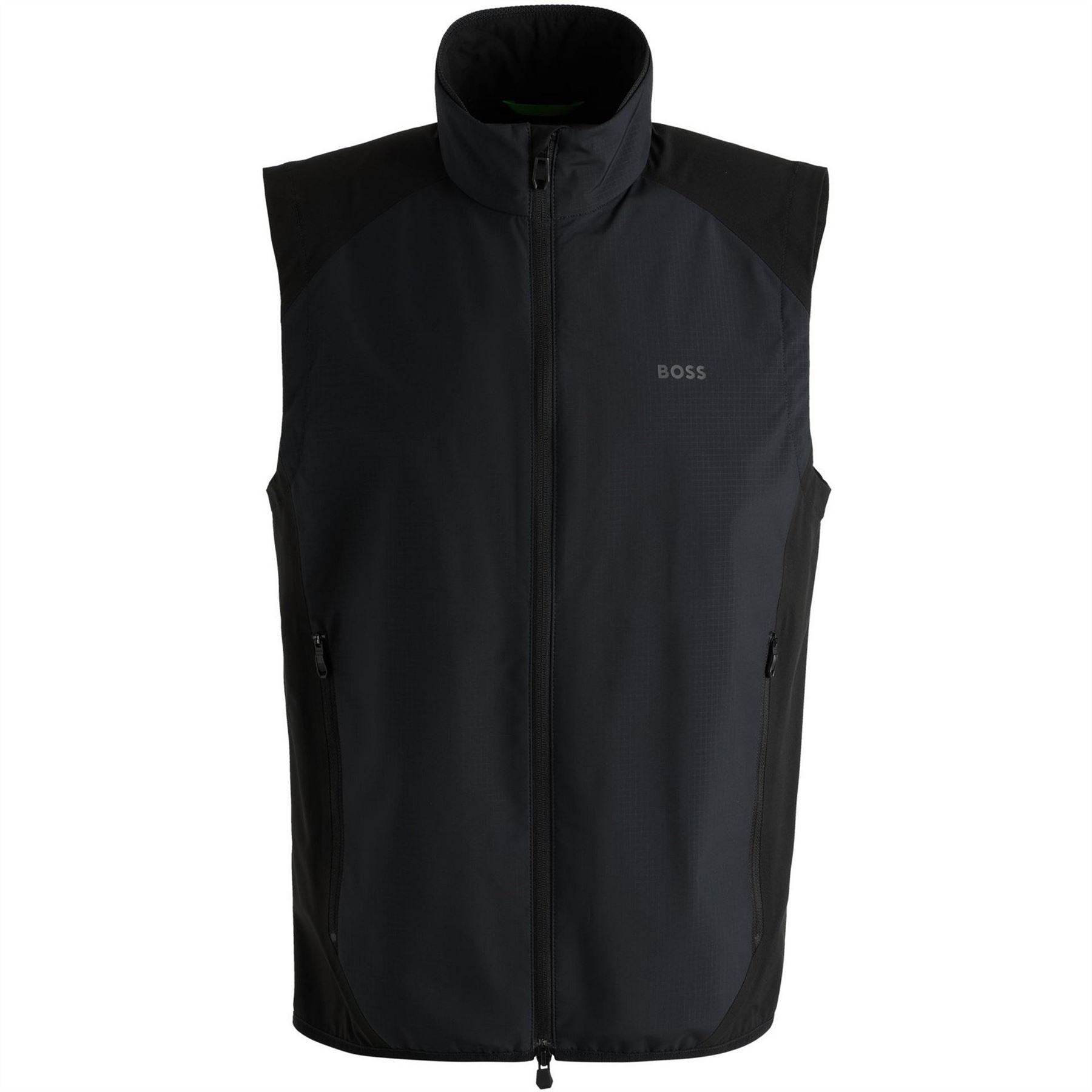 Boss Hbg V Putt Vest Gilet