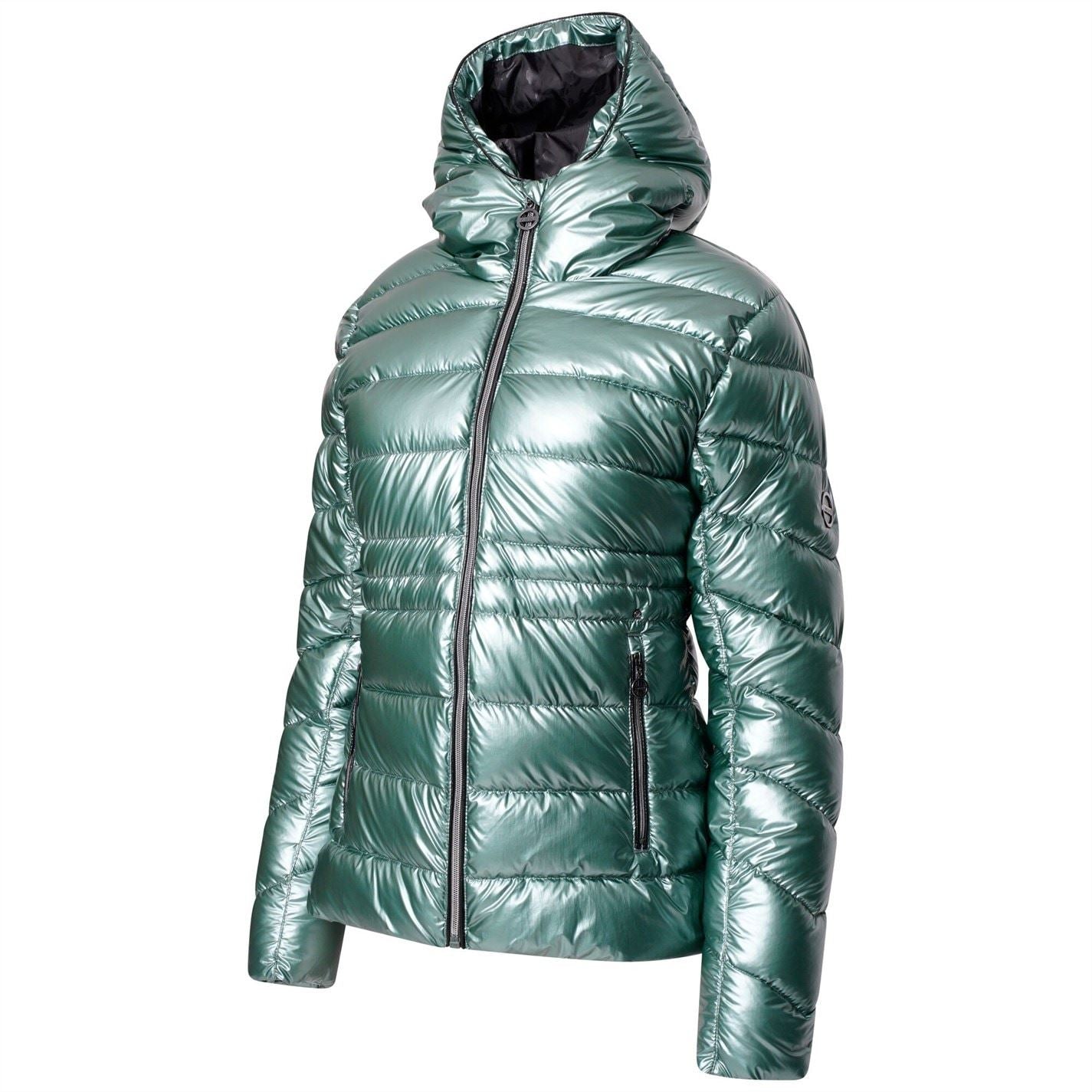 Dare 2b Womens Rept Ii Jacket Outerwear Top