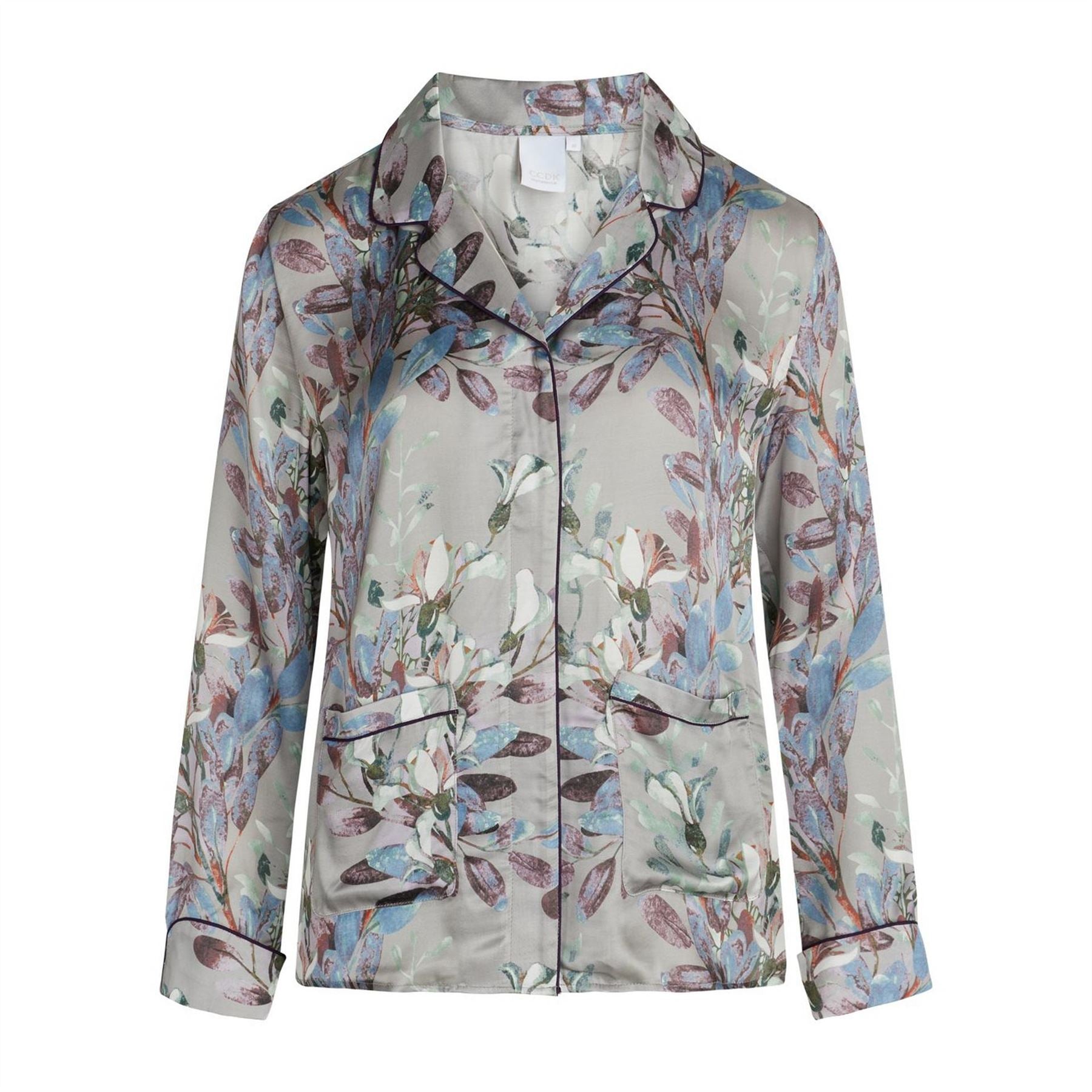 CCDK Josephine Shirt