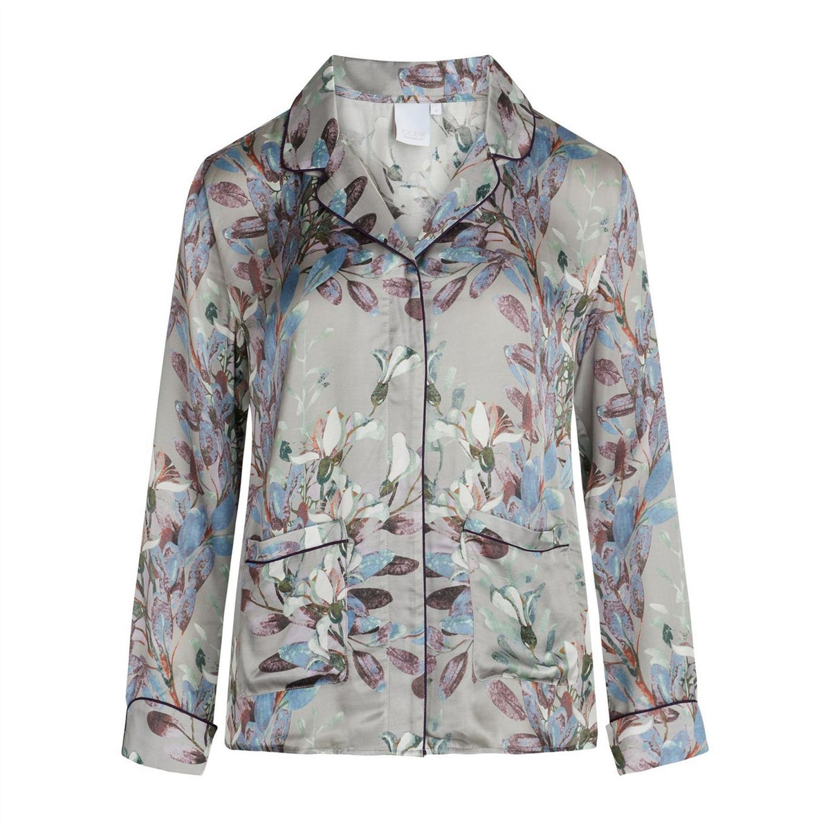 CCDK Josephine Shirt
