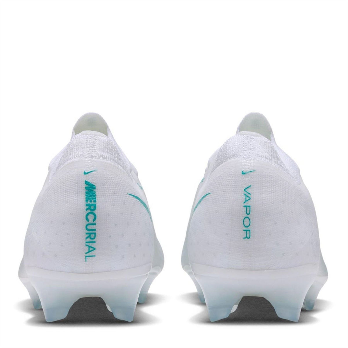 Nike Air Zoom Mercurial Vapor Elite Adults Firm Ground Football Boots