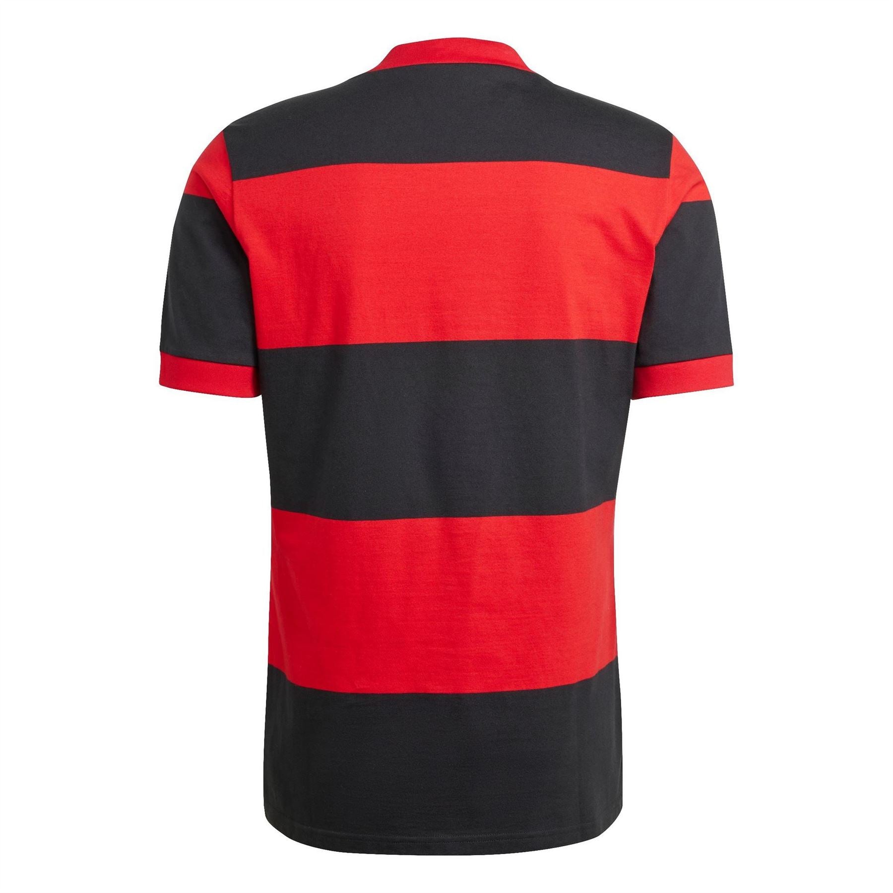 adidas Crf Home 81 Domestic Football Shirt