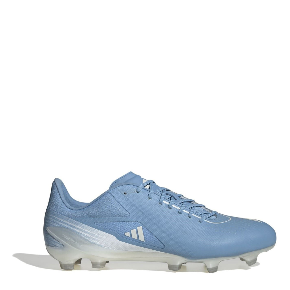 Rs 15 Pro Firm Ground Rugby Boots