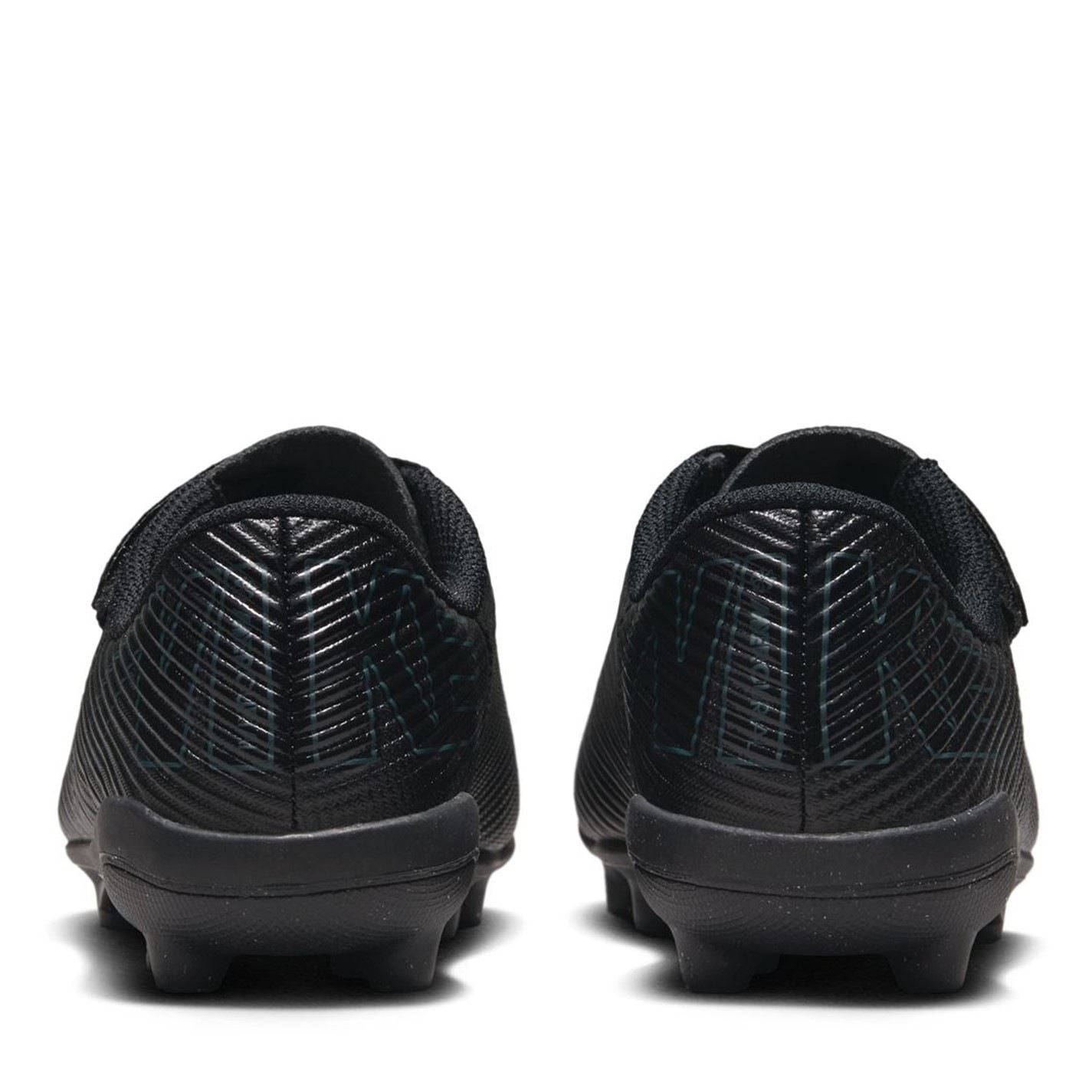 Nike Mercurial Vapor 16 Childrens Firm Ground Football Boots