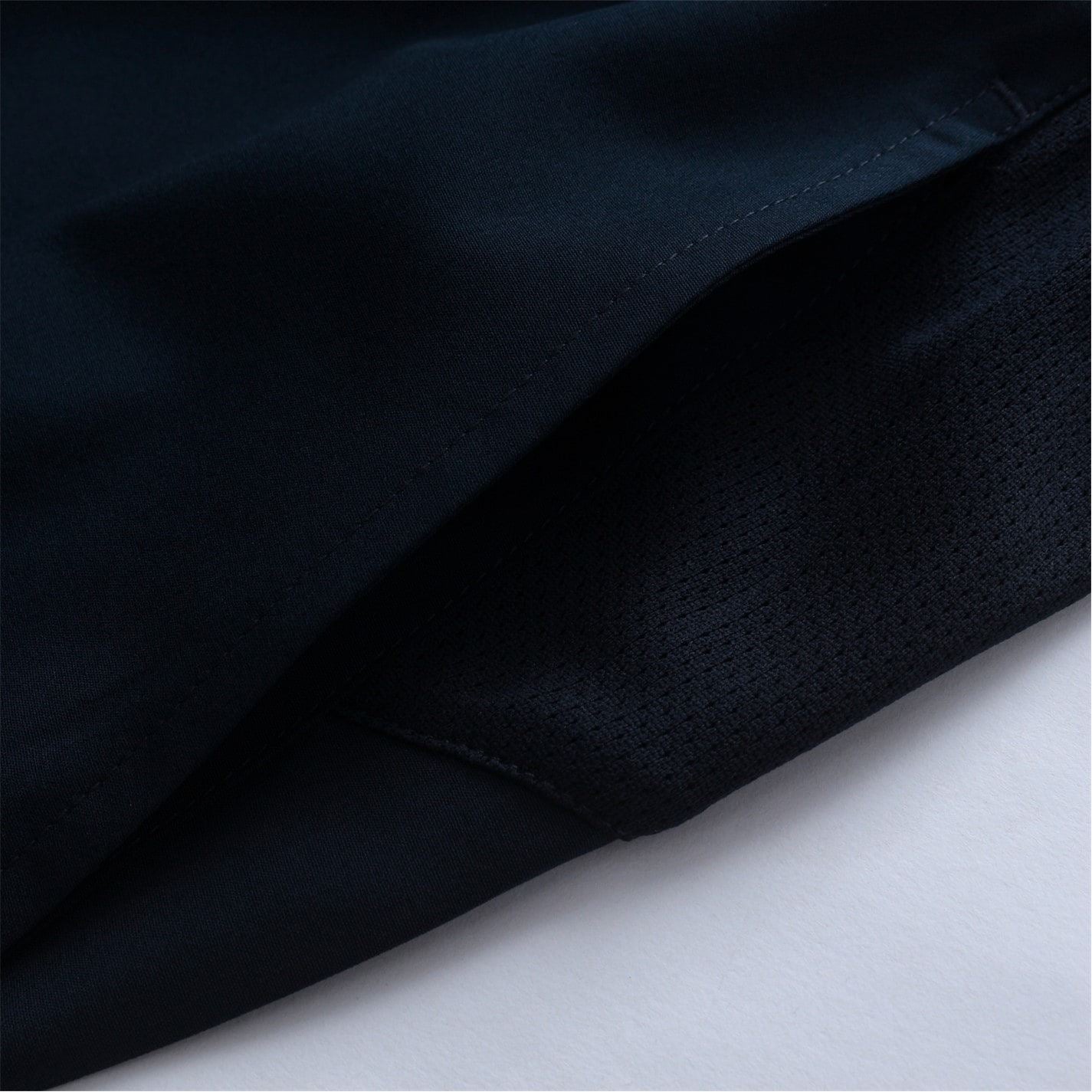 Kelme Train Bermuda Shorts with Elasticated Waistband