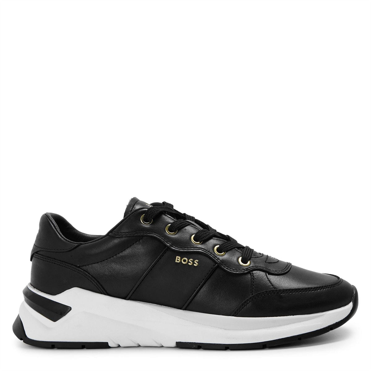 Boss Skylar Trainer