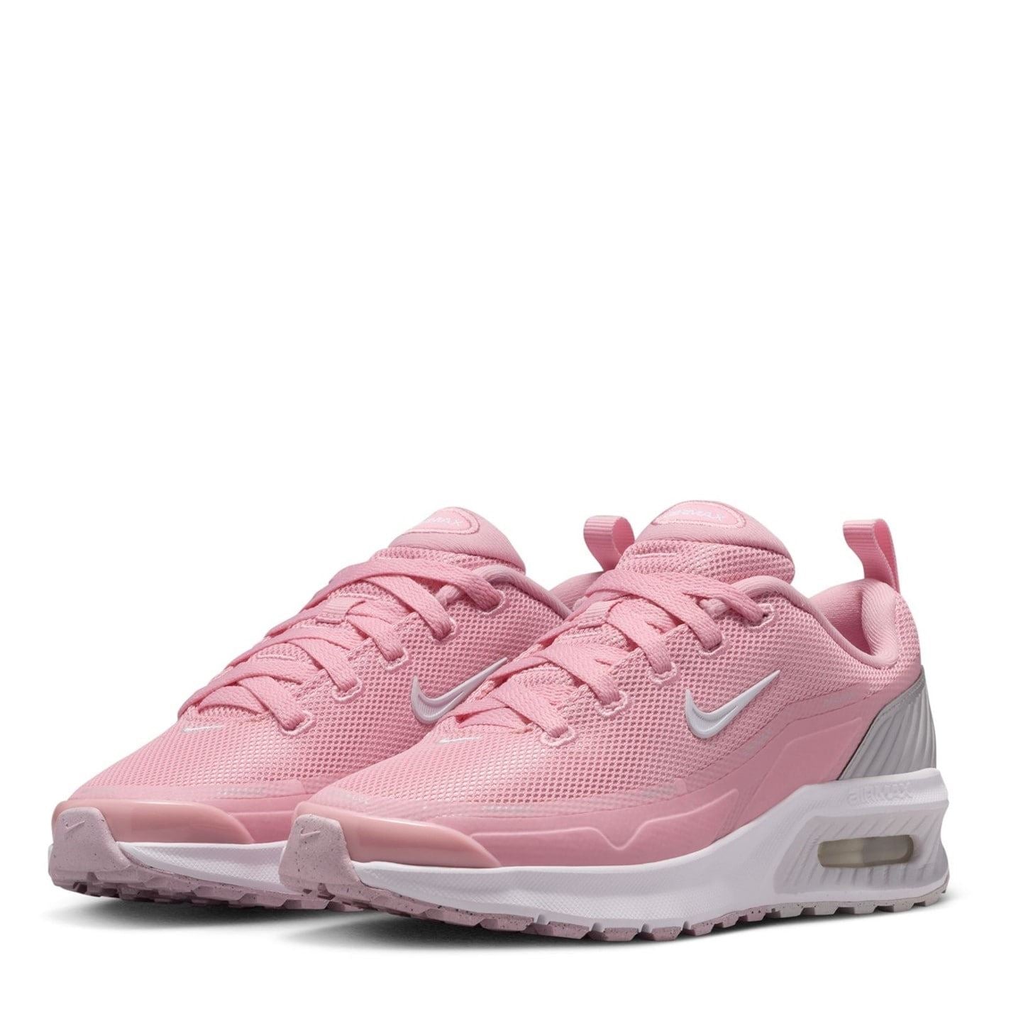 Nike Air Max Bia Shoes Juniors