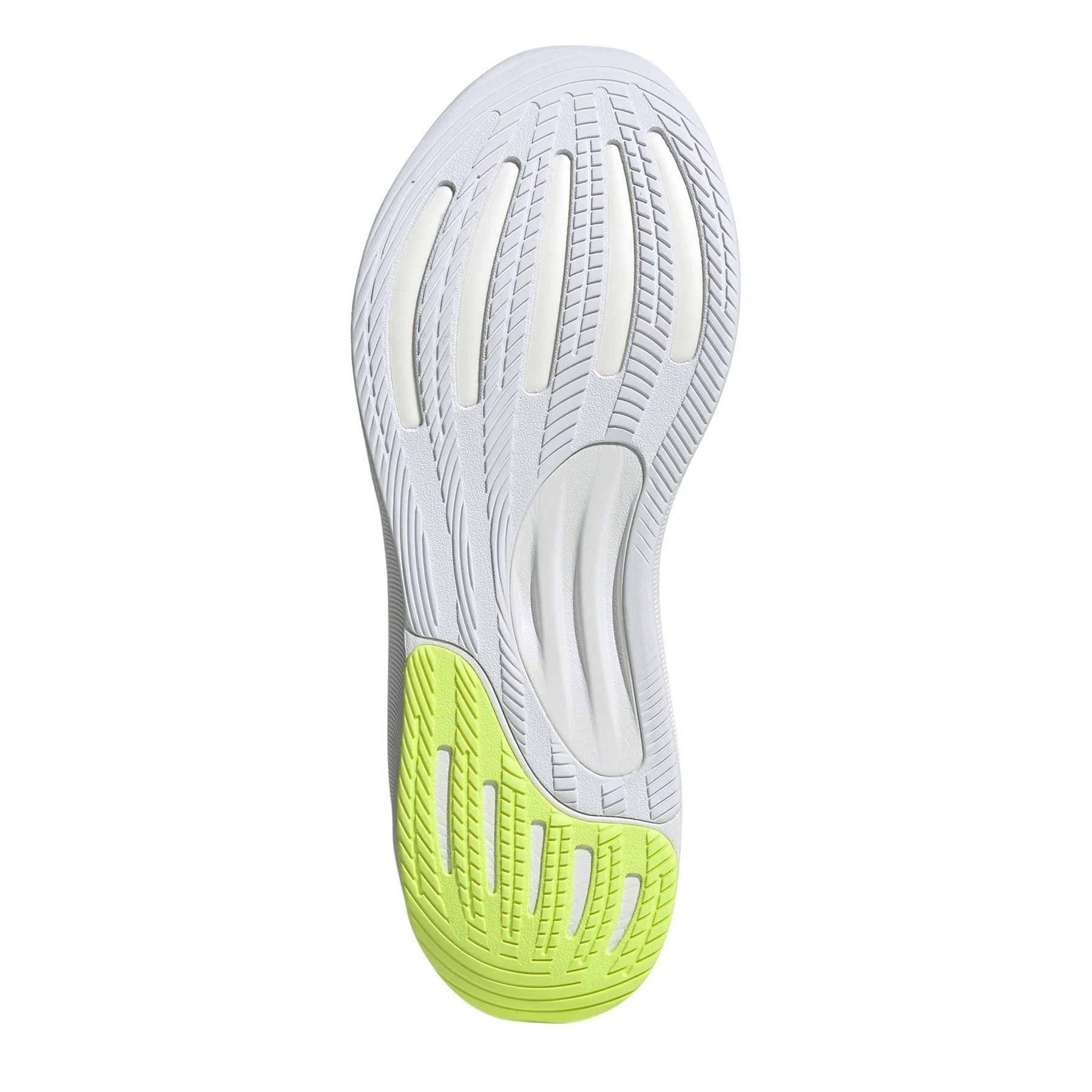 adidas Supernova Stride 2 Running Shoes