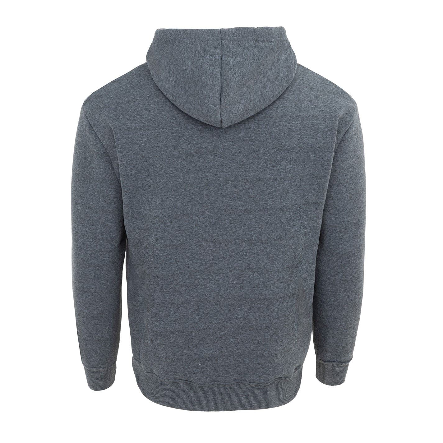 Lonsdale Hoodie Men Sweatshirts