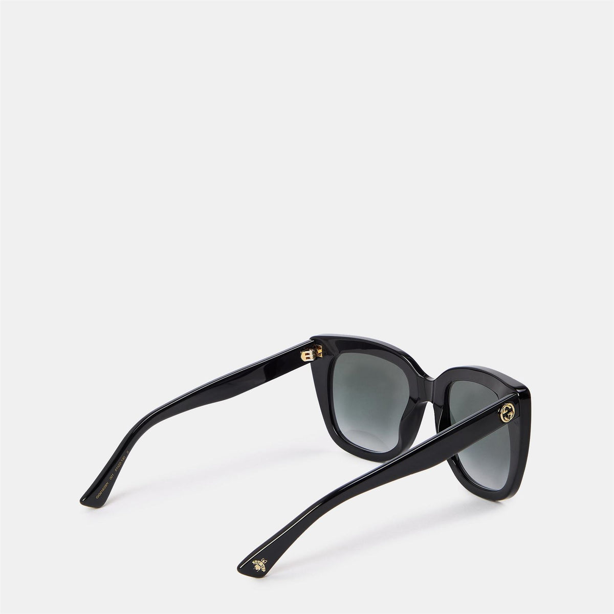 Gucci Sunglasses Gg0163sn