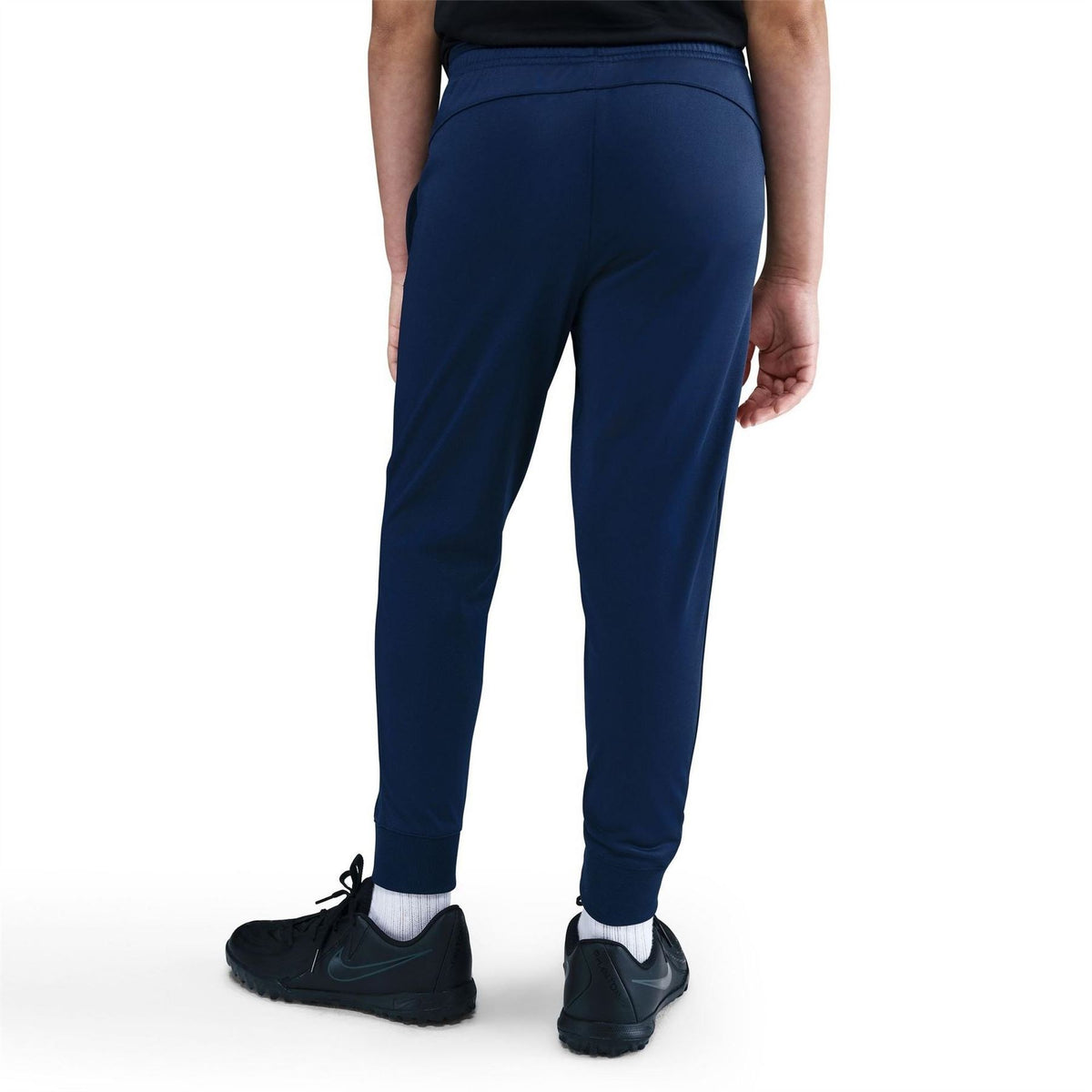 Nike Thfc Lk Nk Df S