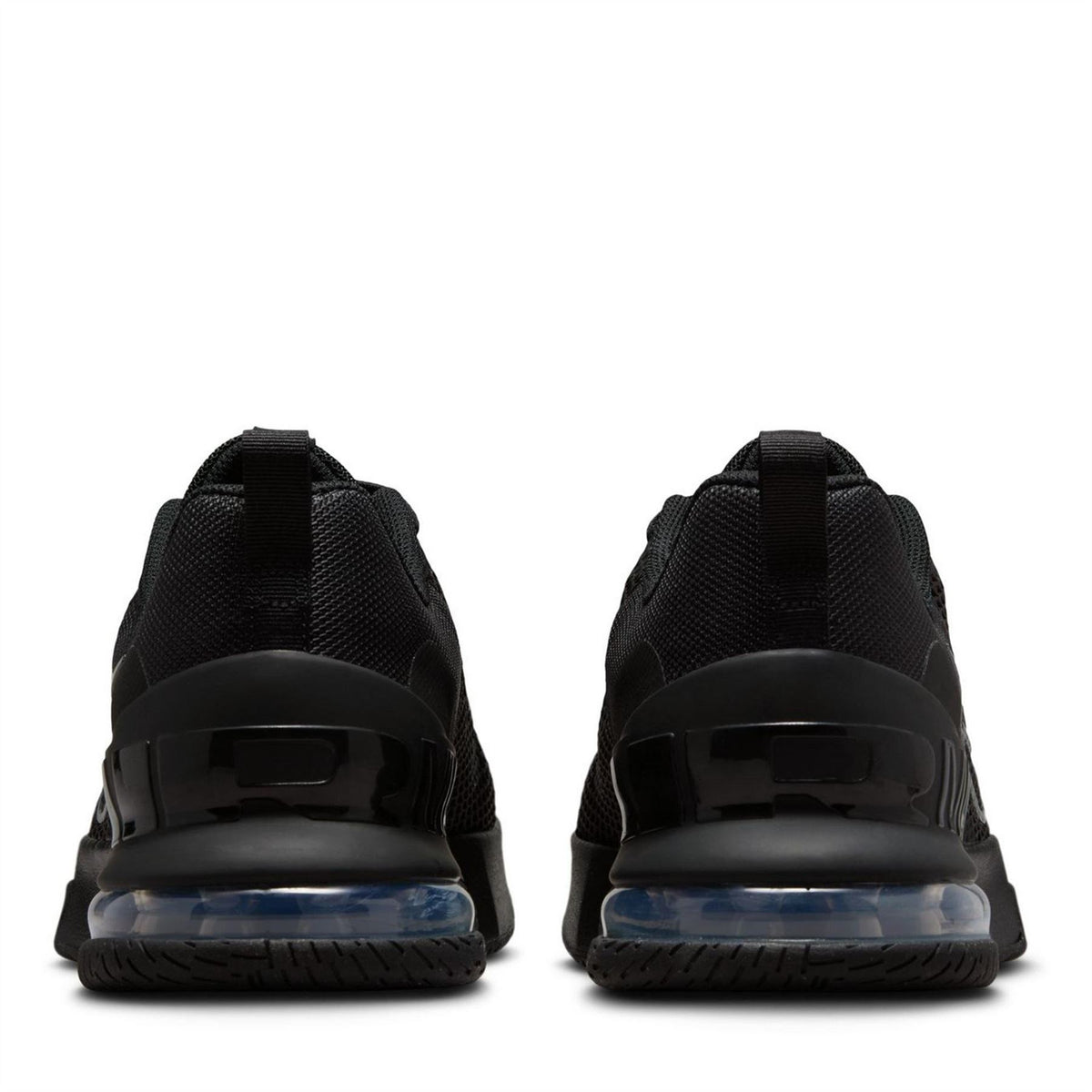 Nike Mens Max Alpha Training Shoes