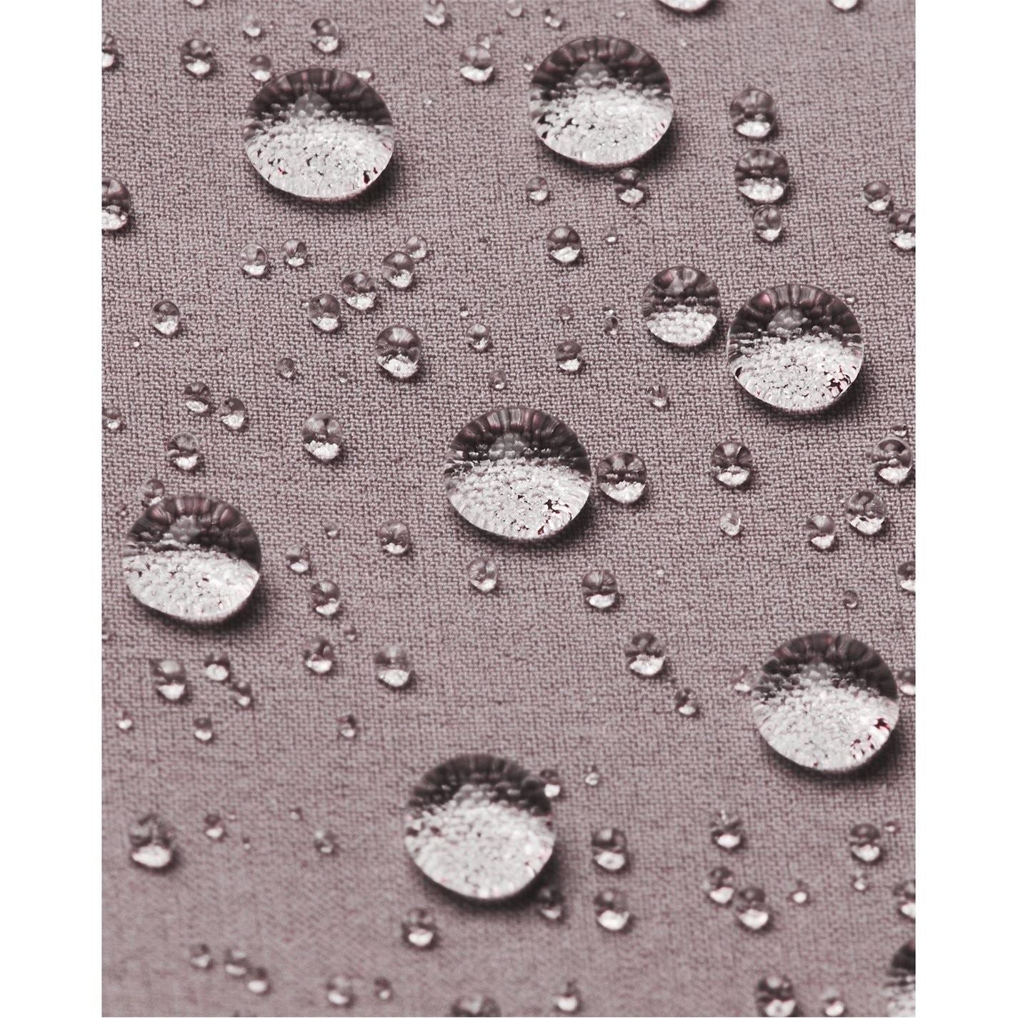 Under Armour Mens Armour Outrun The Storm Jacket Running