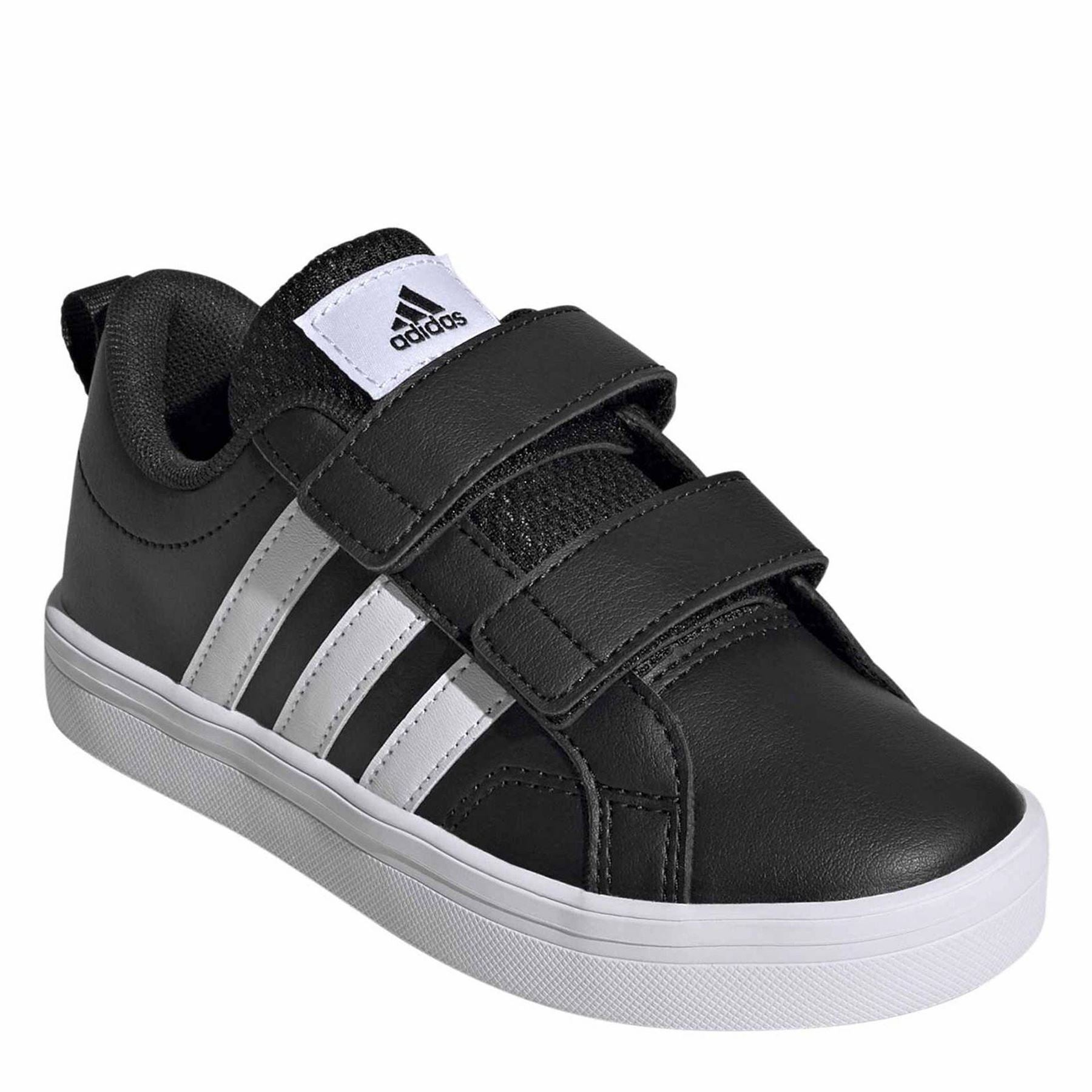 adidas Vs Pace 2.0 Shoes Child Boys