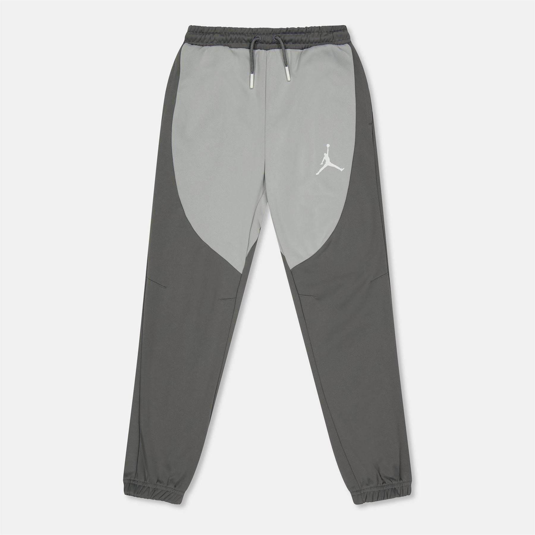 Air Jordan Therma Color Block Slim Joggers