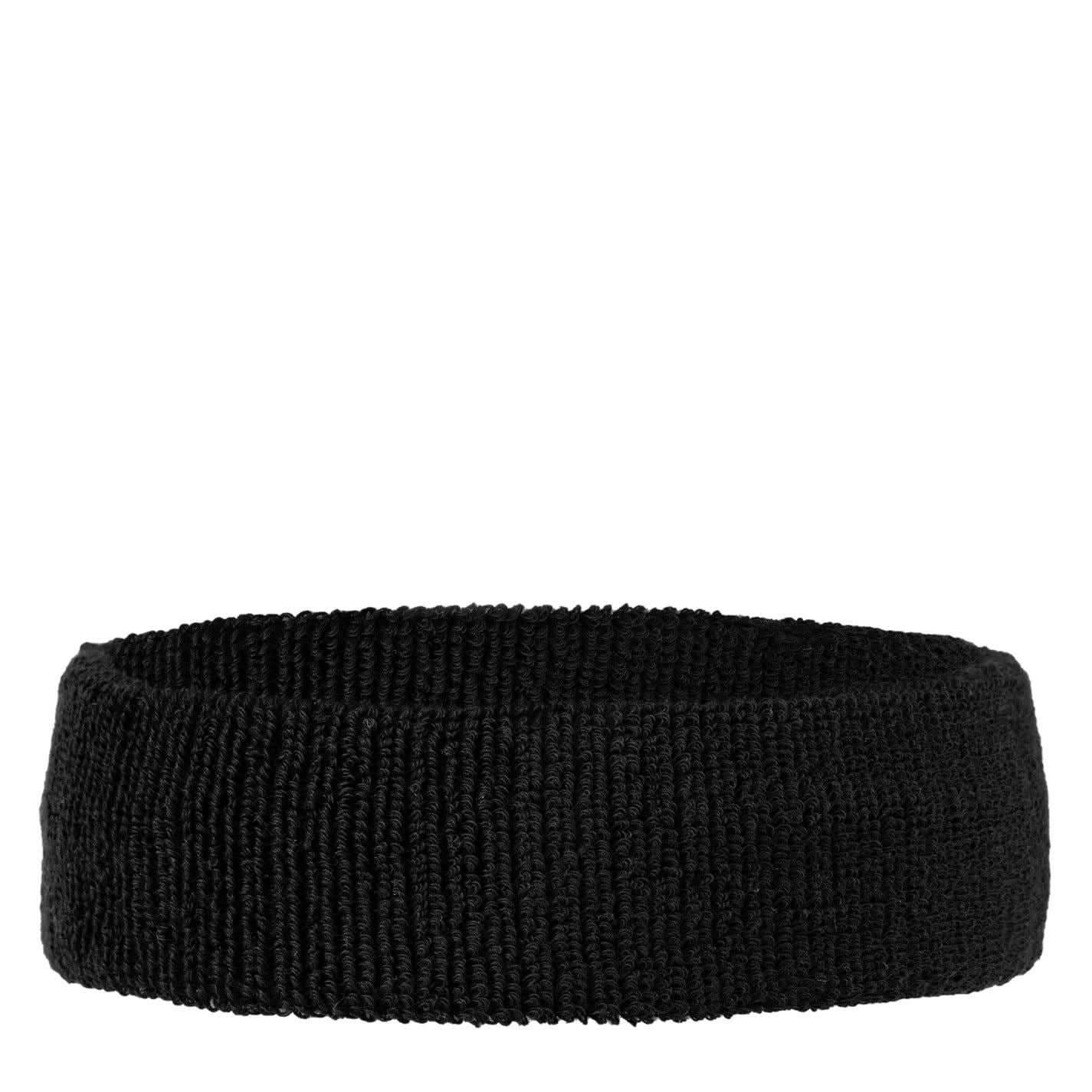 Slazenger Headband