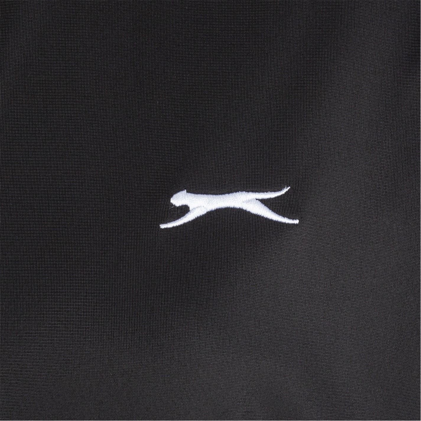 Slazenger Womens Bomber Tracksuit Set