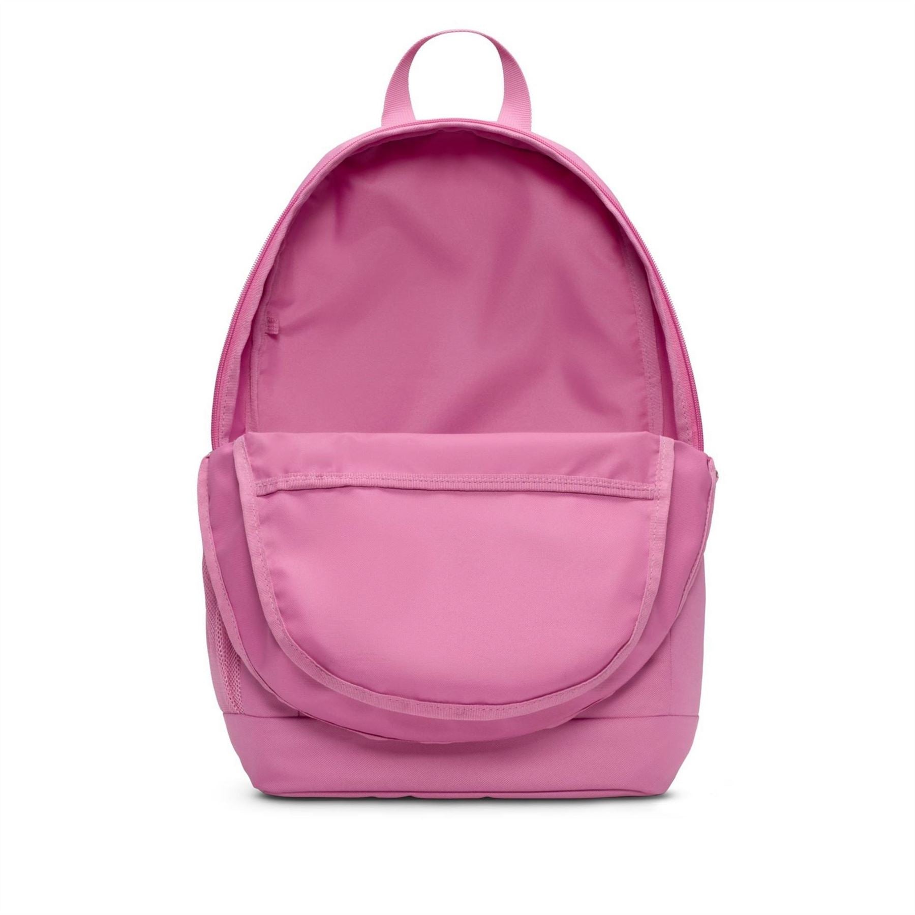 Nike Elemental Kids Backpack (20l) Unisex Kids