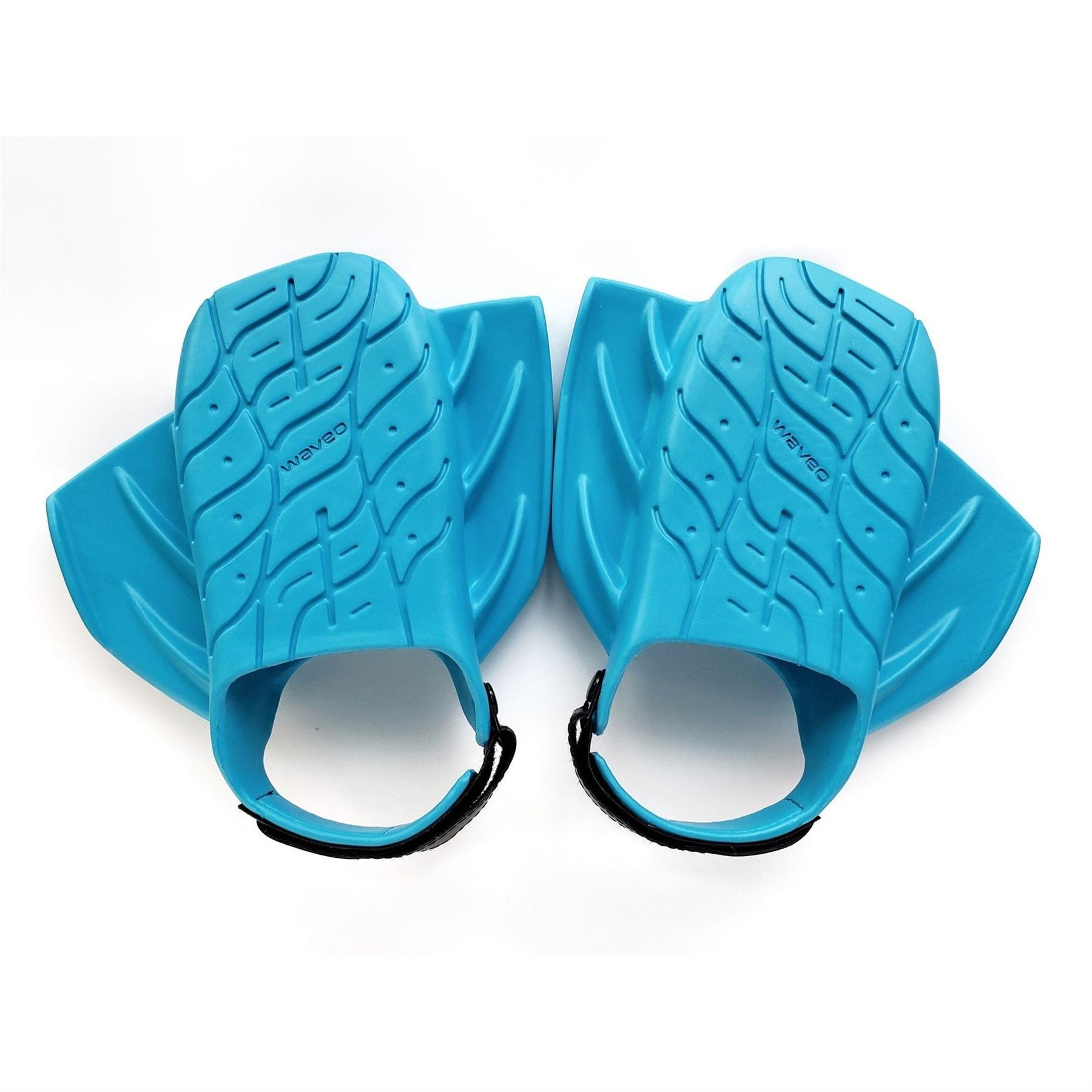 Roces Fins Mens