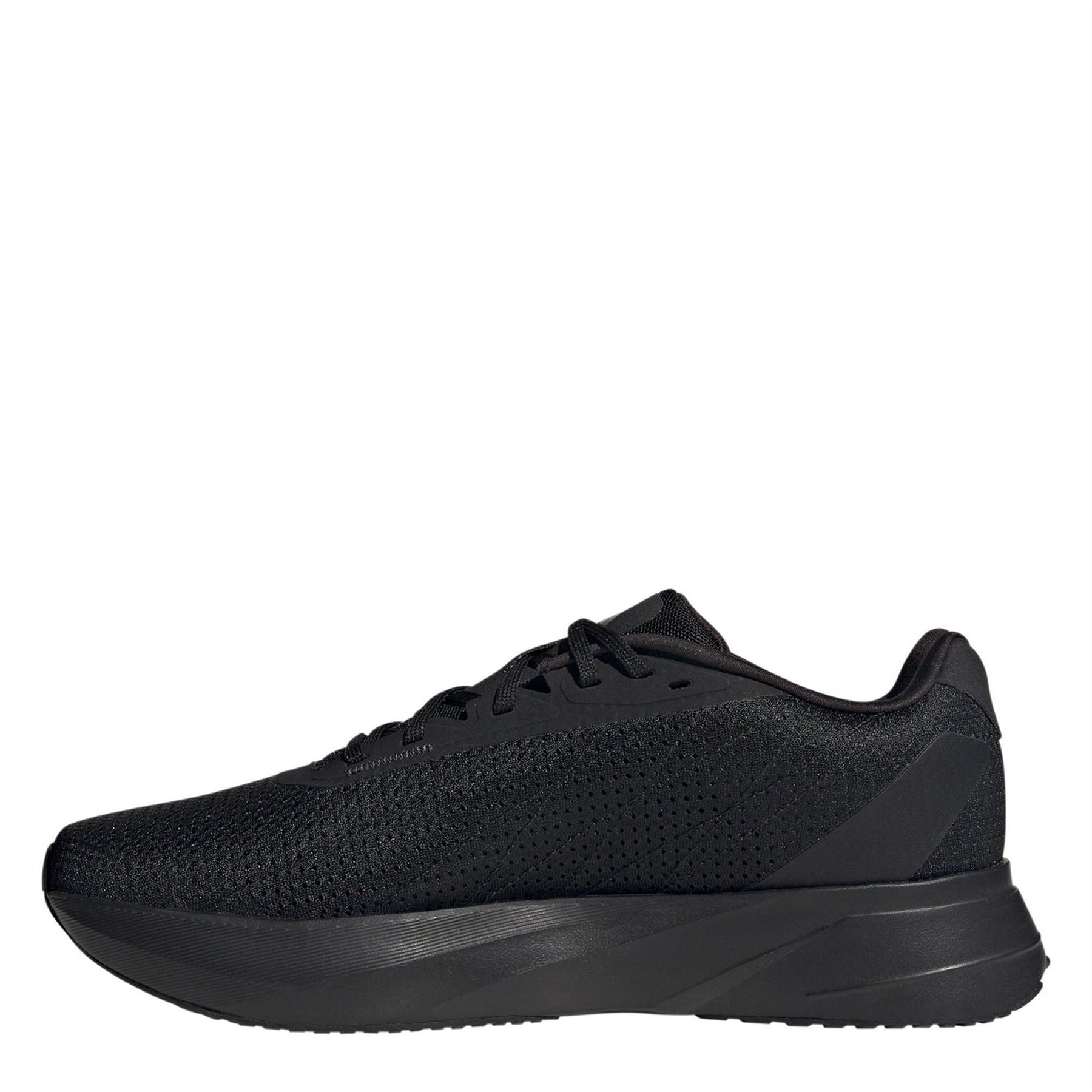 adidas Duramo Sl M Wide Everyday Neutral Road Running Shoes