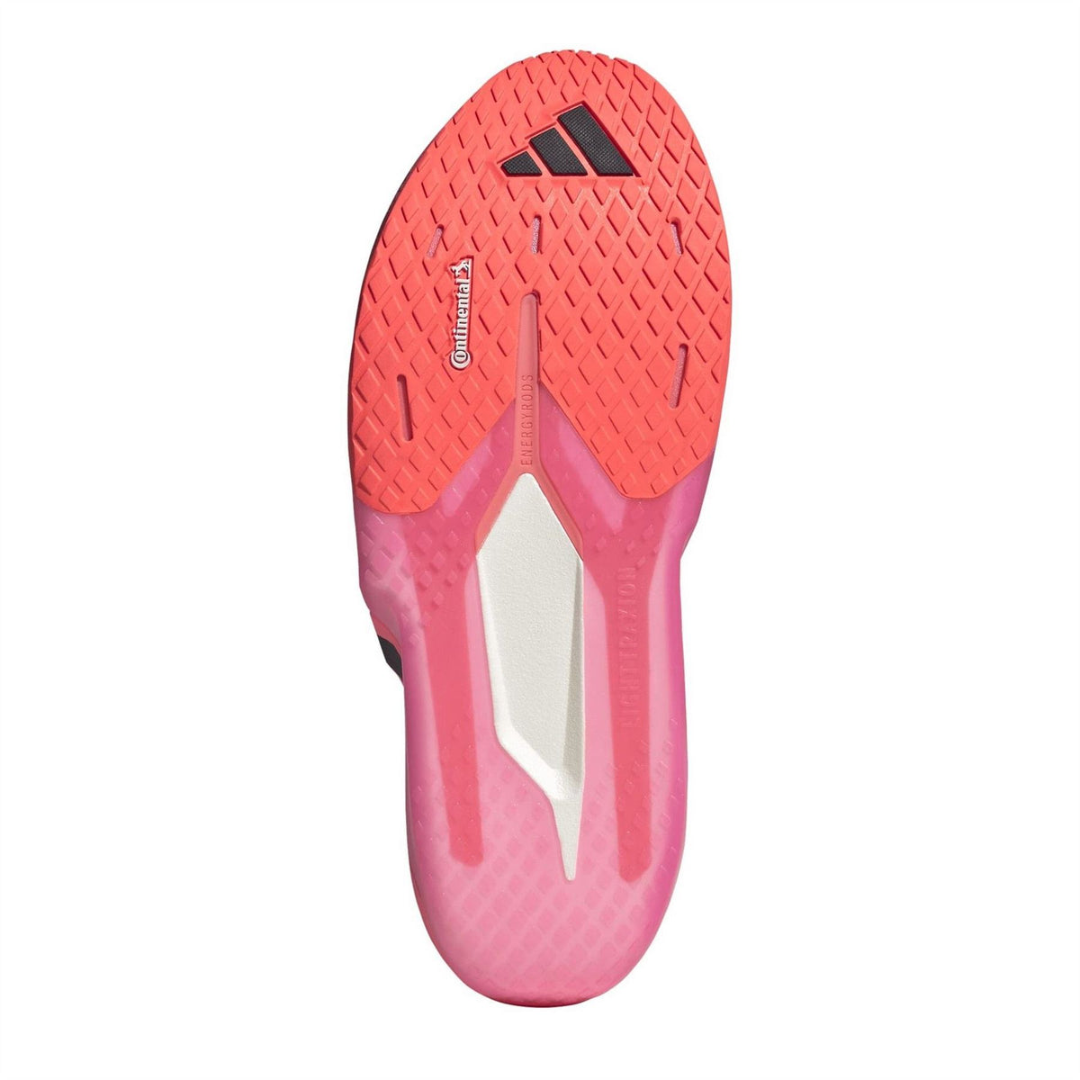 adidas Adizero Dropset Training Shoes