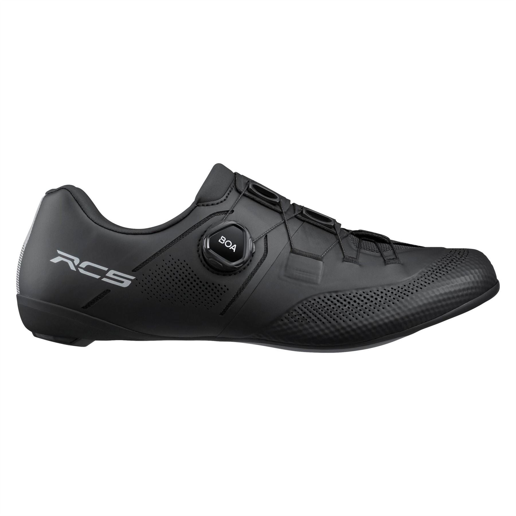 Shimano Rc5 (rc502) Road Cycling Shoes