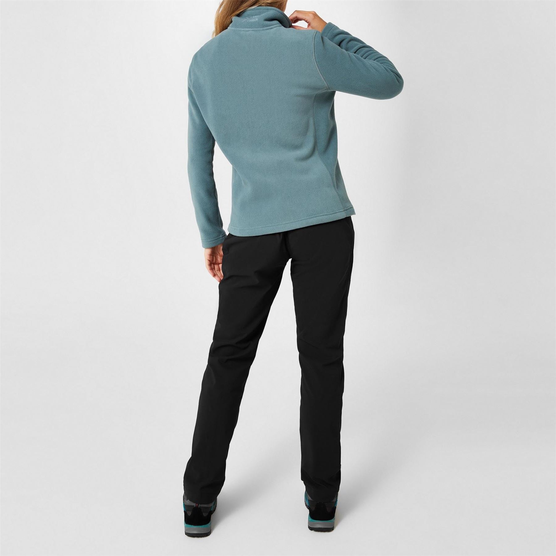 Karrimor Womens Fleece Jacket
