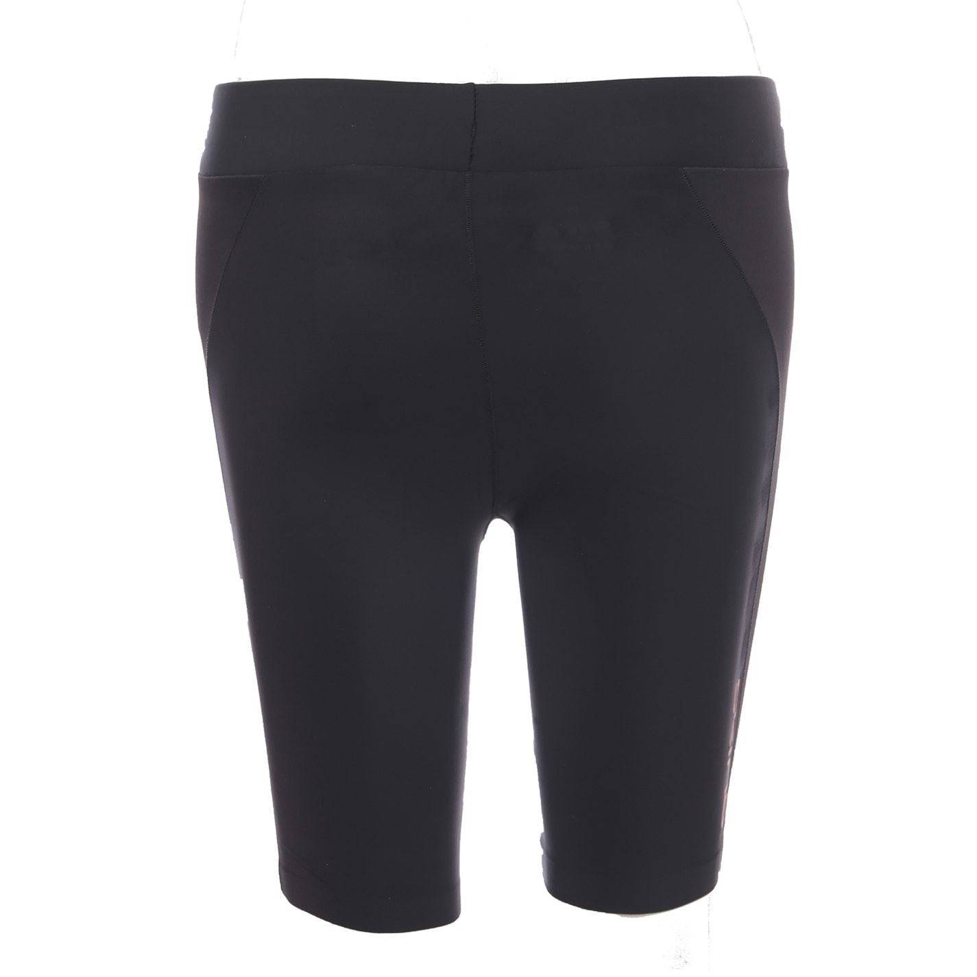 Skins Womens Series 5 Half Tights