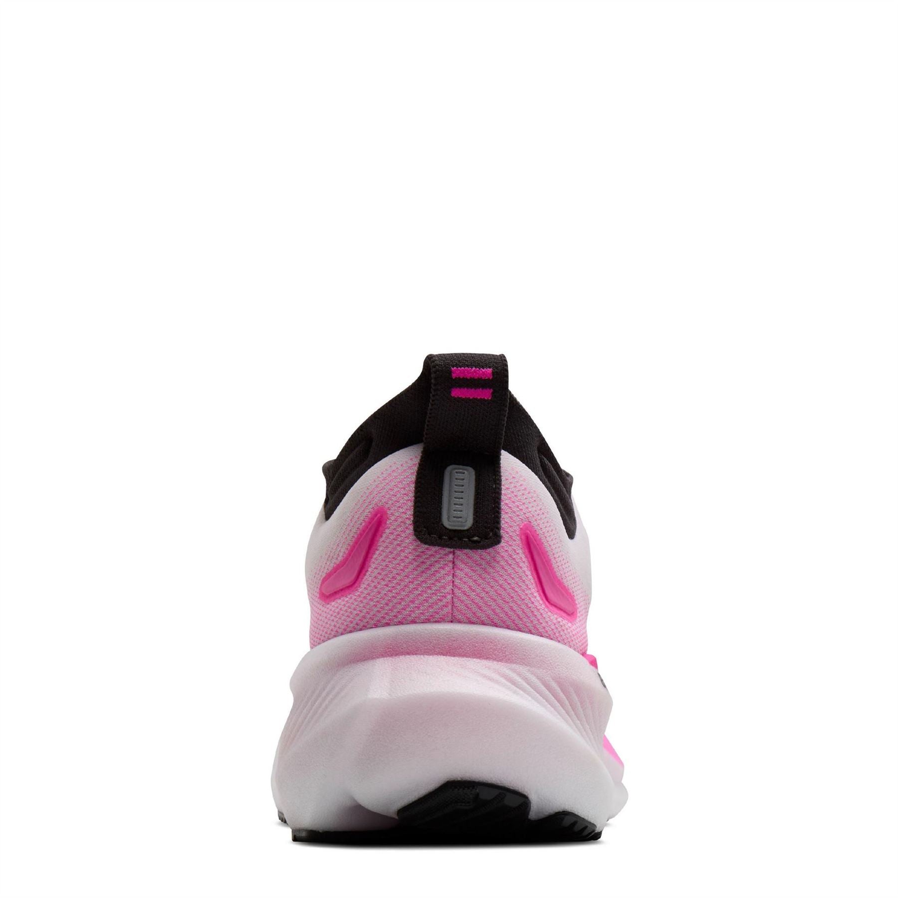 Brooks Glycerin 23 Running Shoes