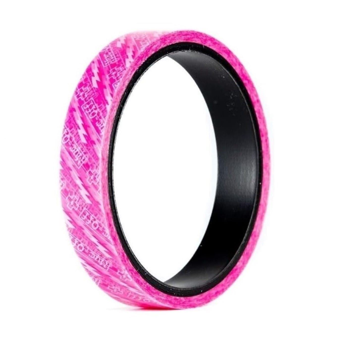 Muc-Off Off Ultimate Tubeless Setup Kit 25mm