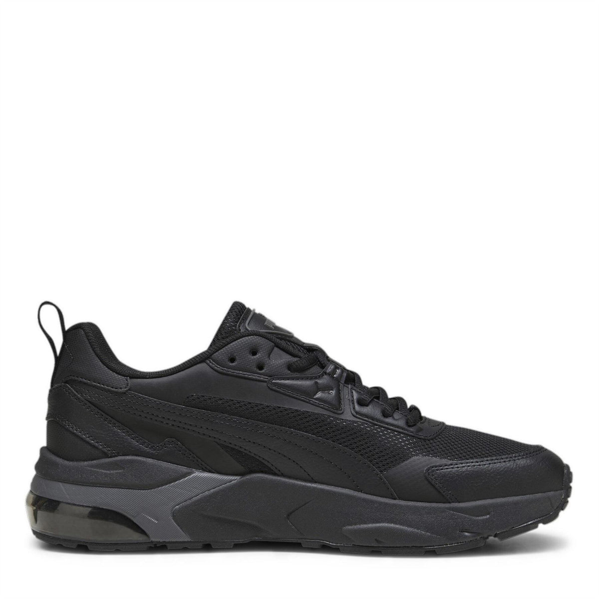 Puma Vis2k Low Top Sneakers