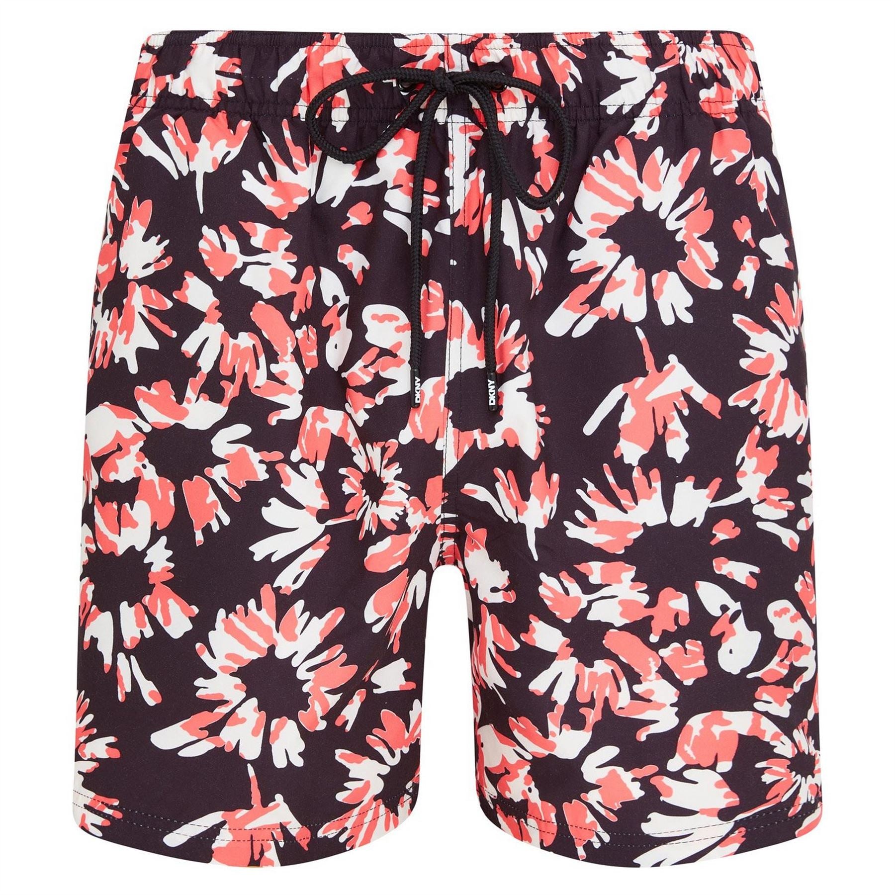 DKNY Swim Shorts Similan