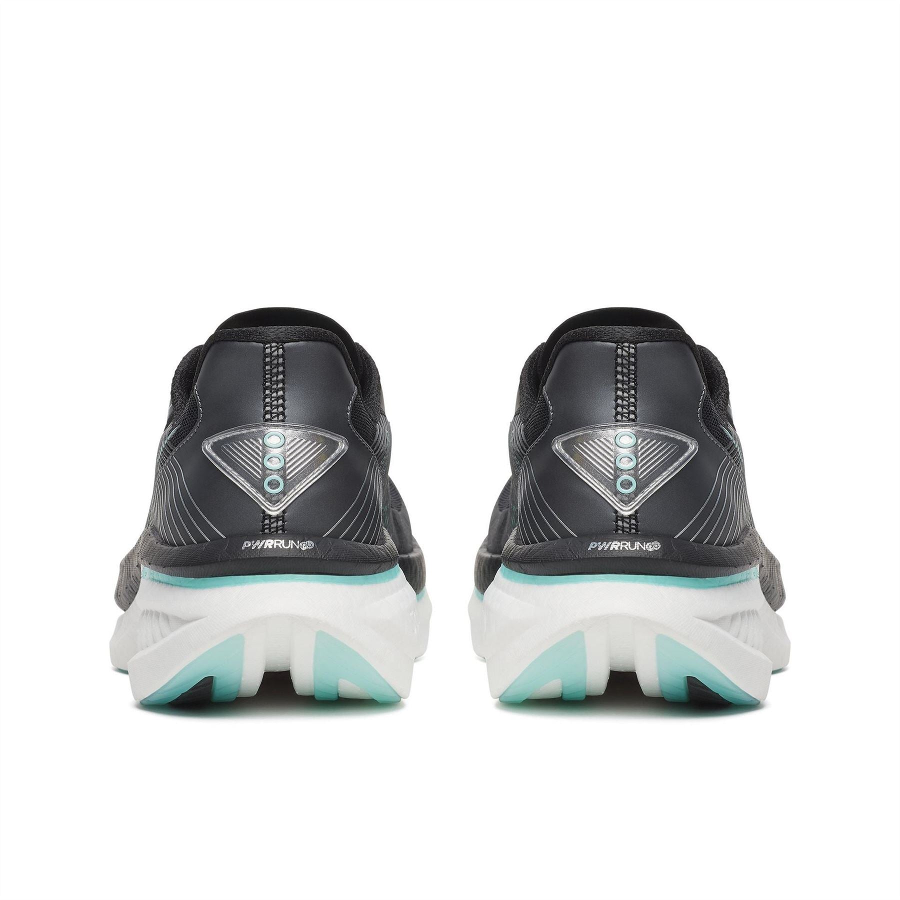 Saucony Endorphin Azura