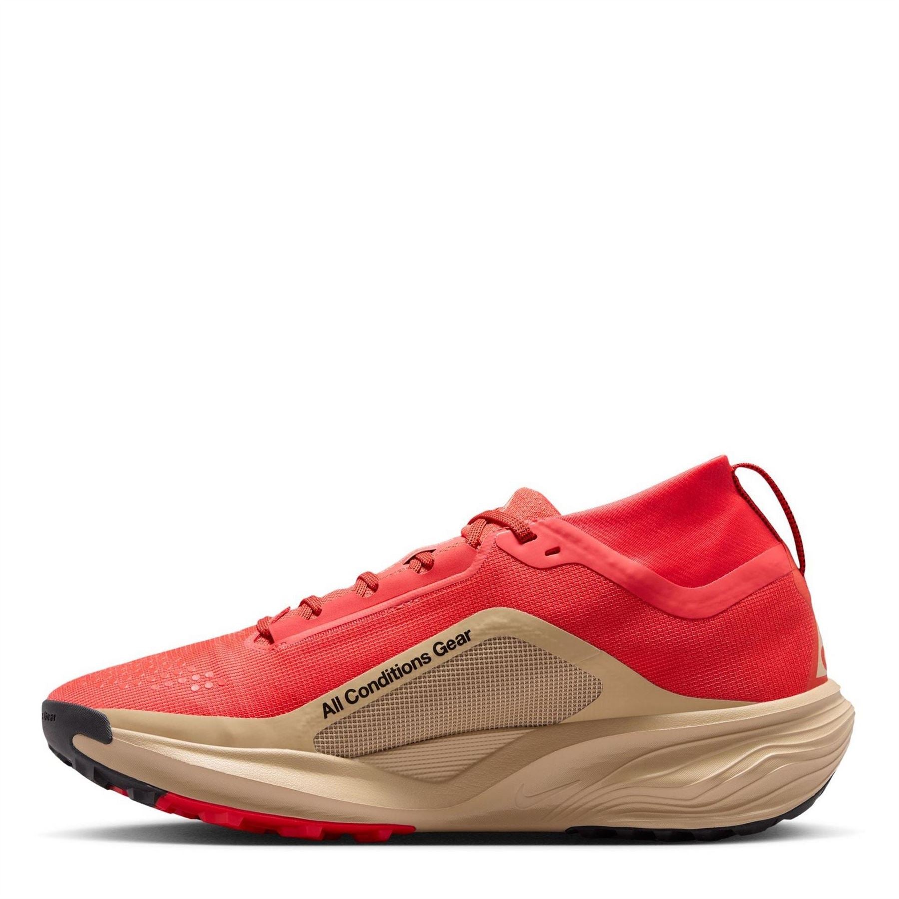 Nike Acg Peg Tr GorE-Tex