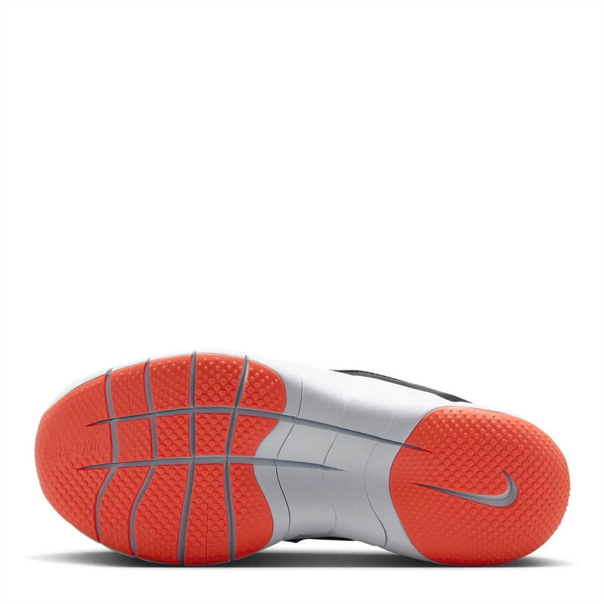 Nike Trainers