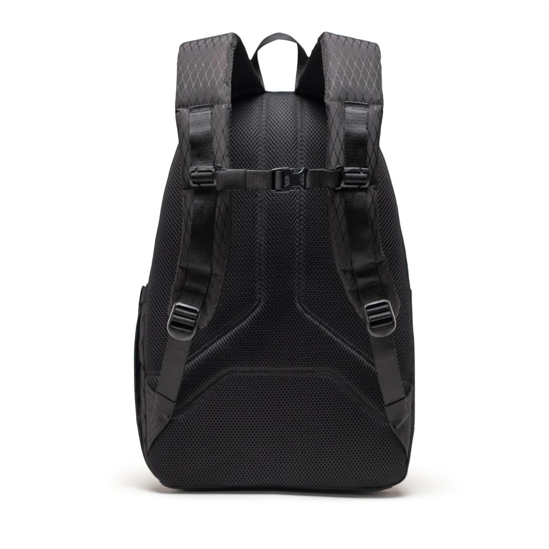 Herschel Supply Co Backpack